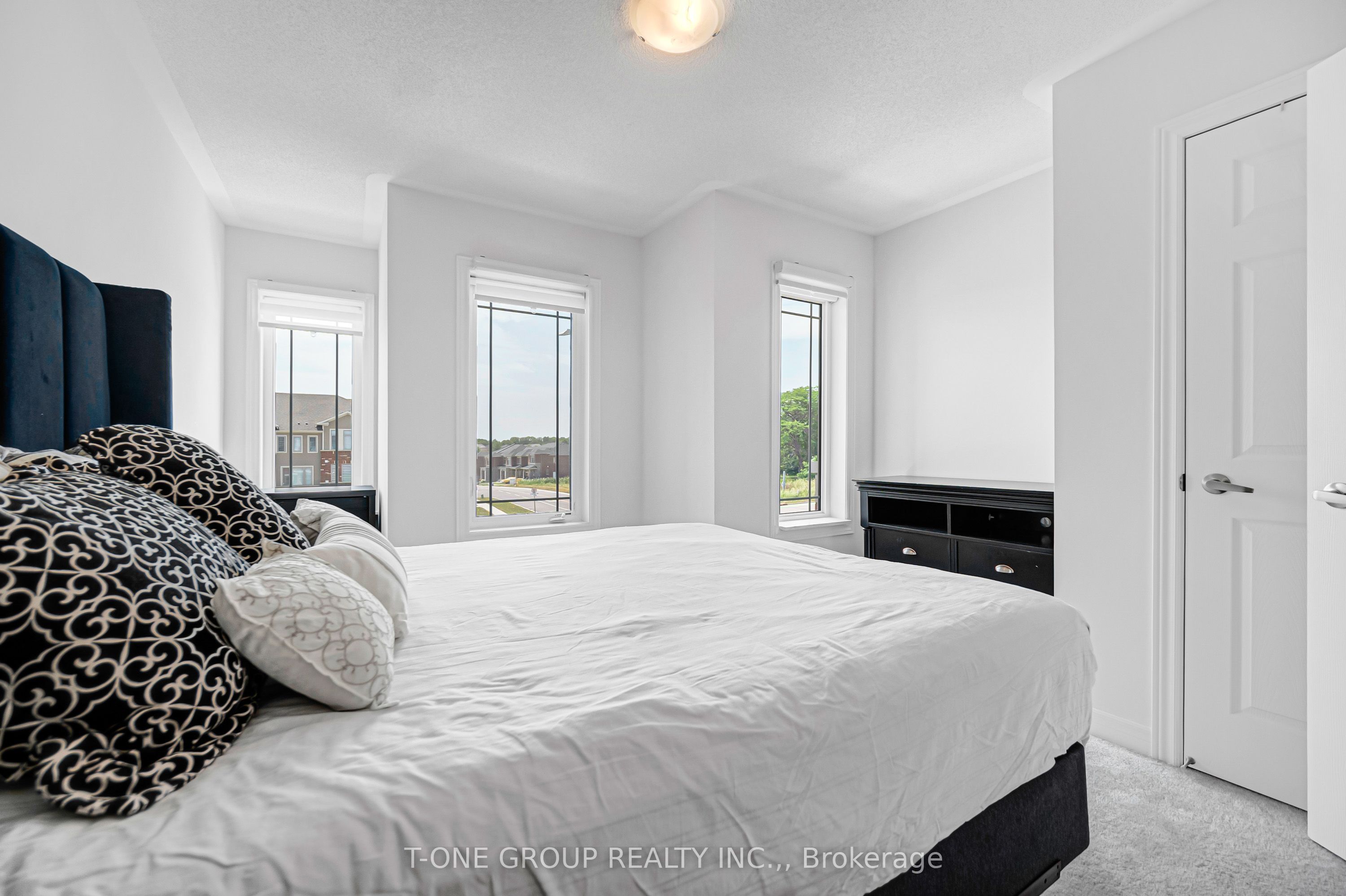 2871 Whites Road Property Photo 20
