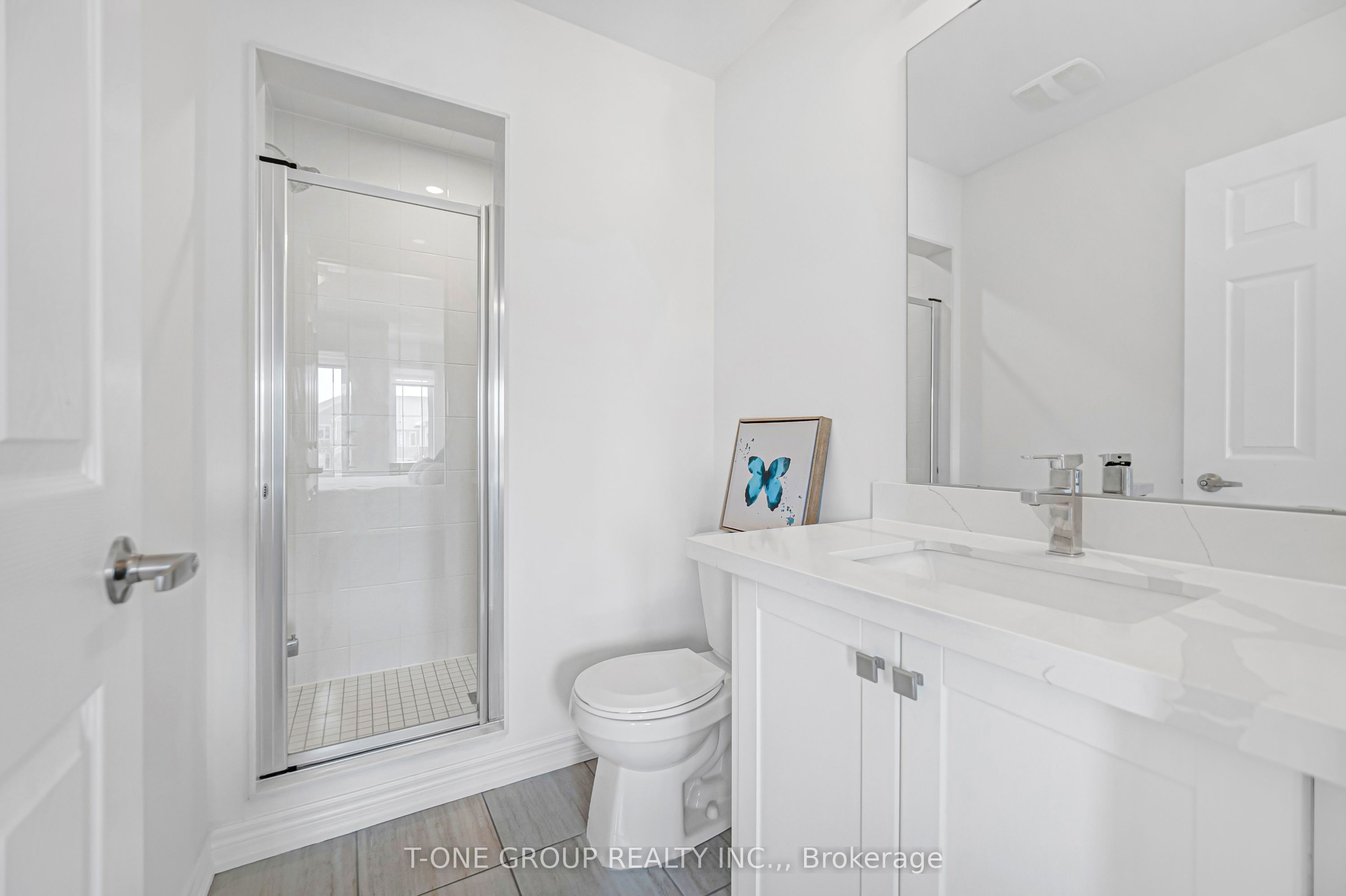 2871 Whites Road Property Photo 21