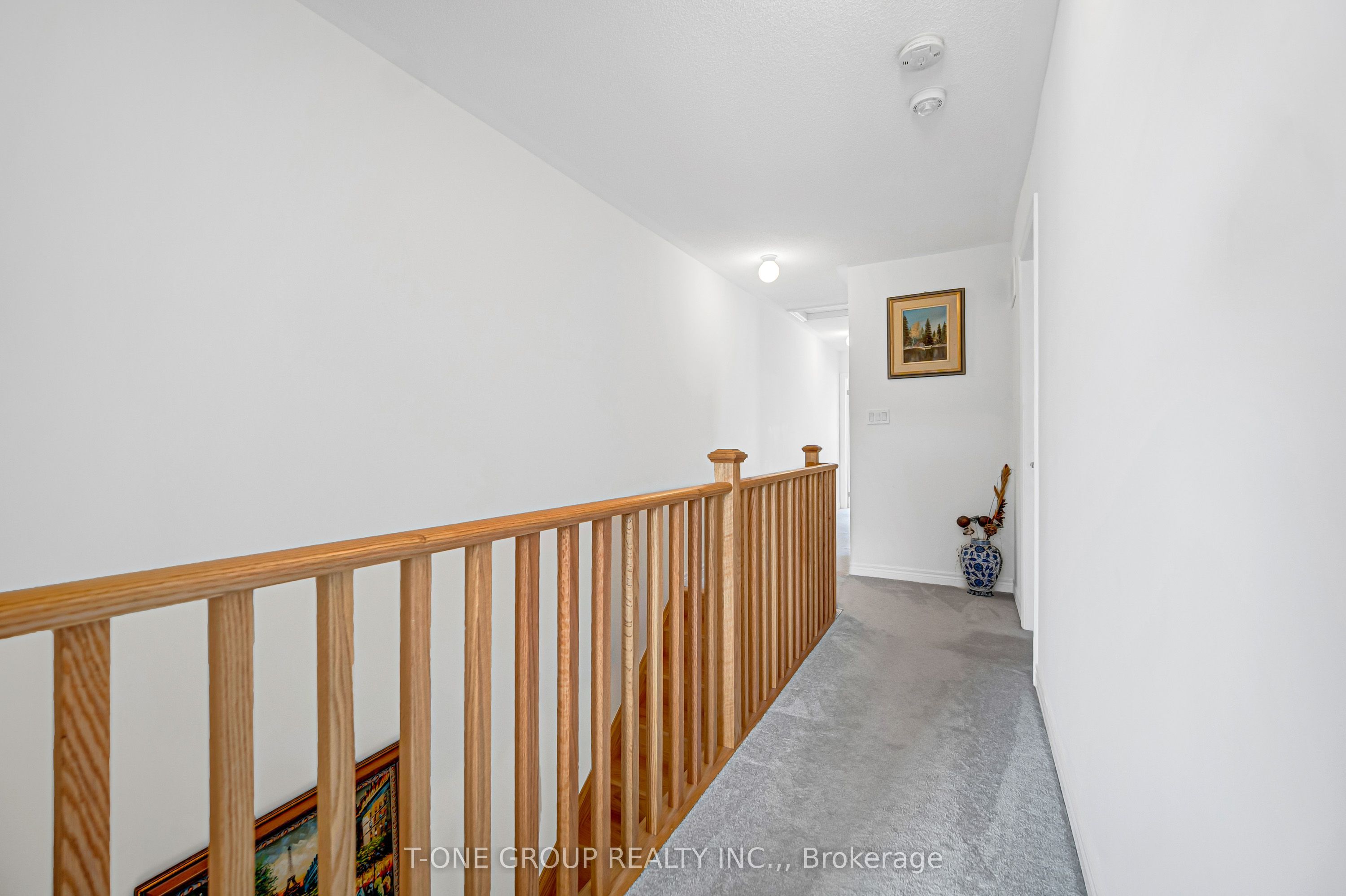 2871 Whites Road Property Photo 22