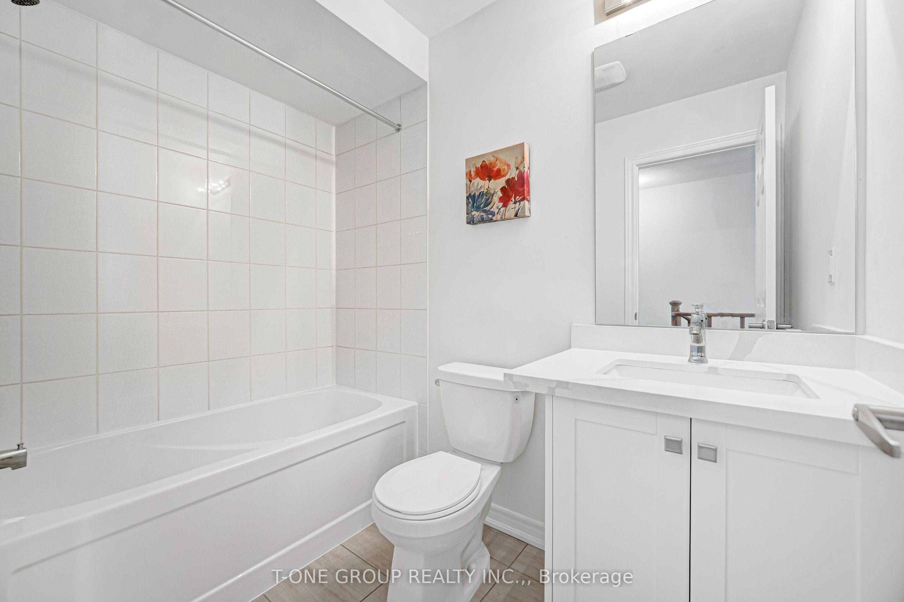 2871 Whites Road Property Photo 23