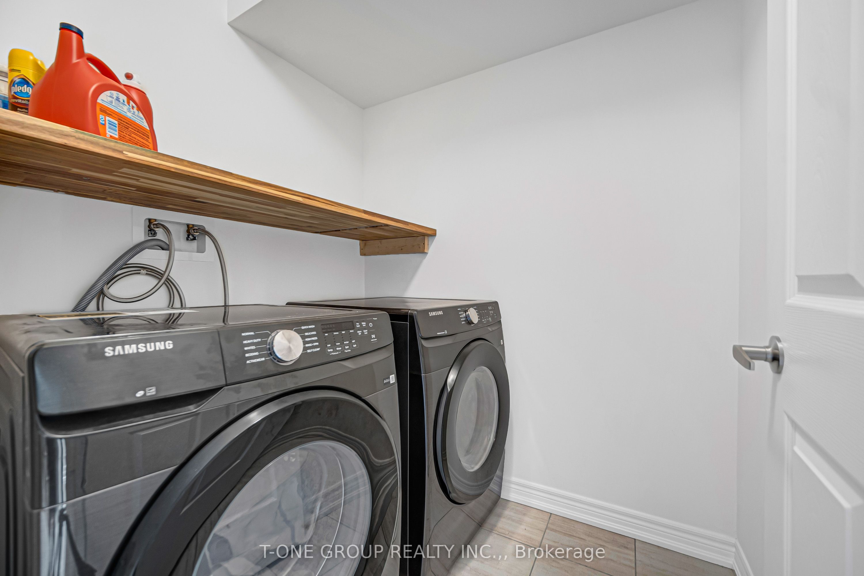 2871 Whites Road Property Photo 24