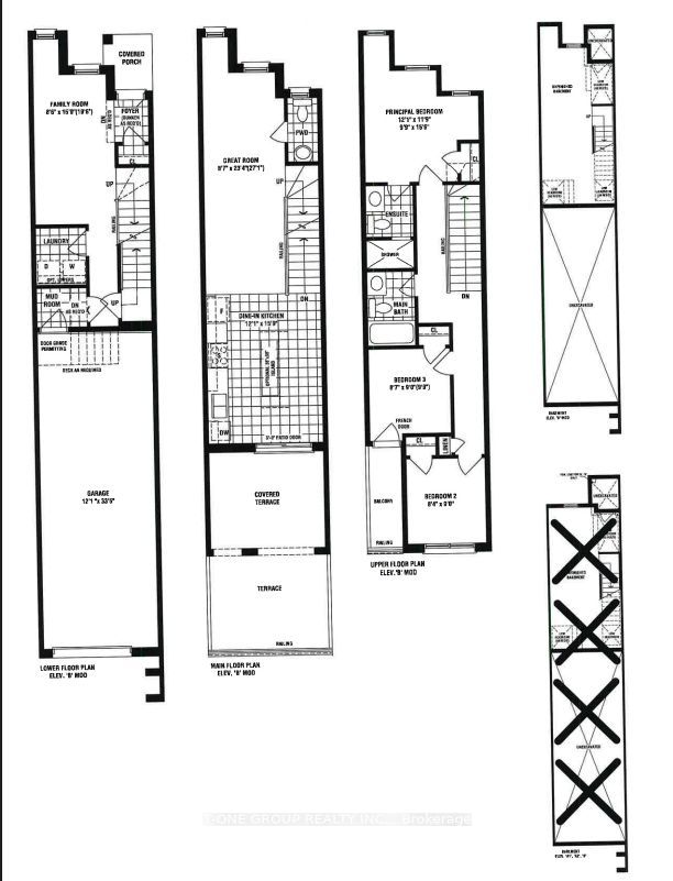 2871 Whites Road Property Photo 35