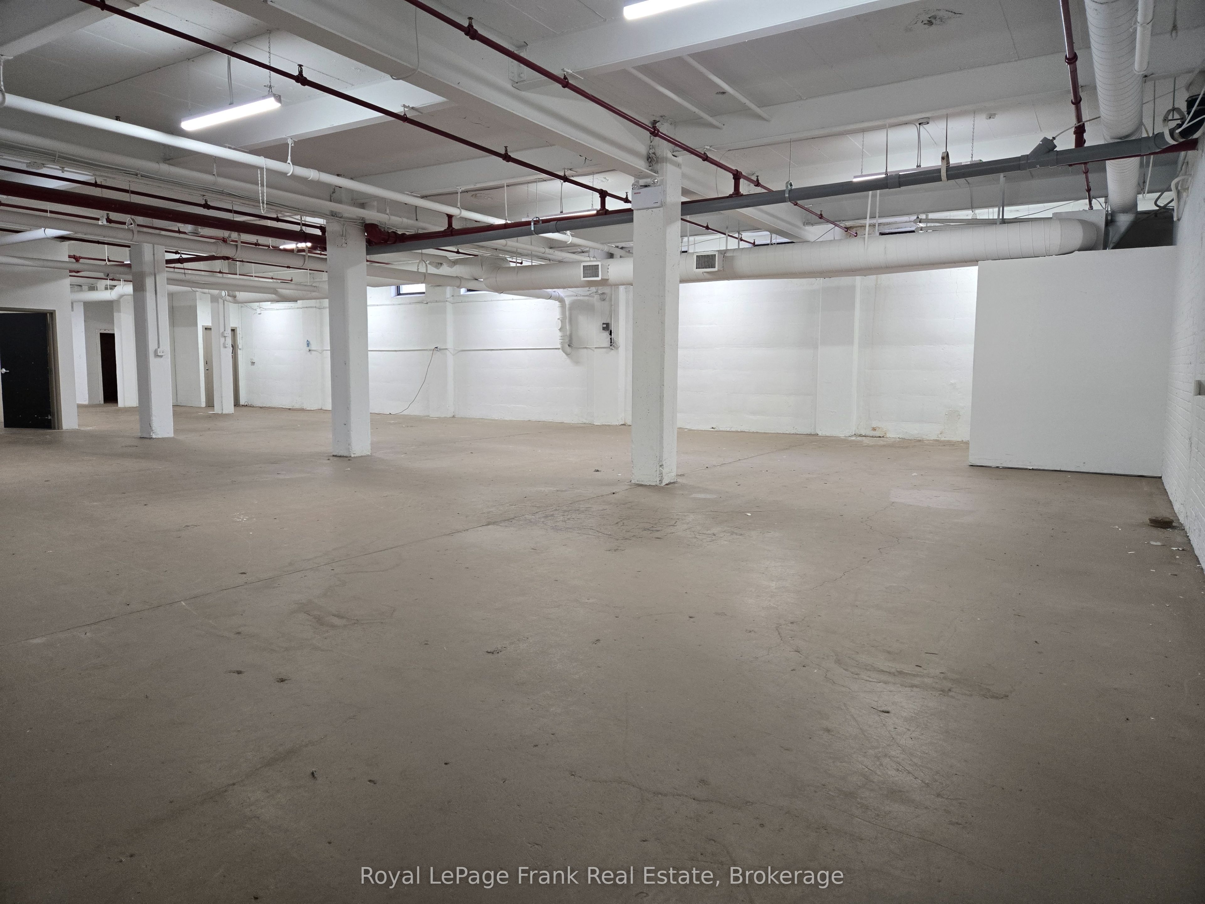 182 Wellington Street Basement Property Photo 5