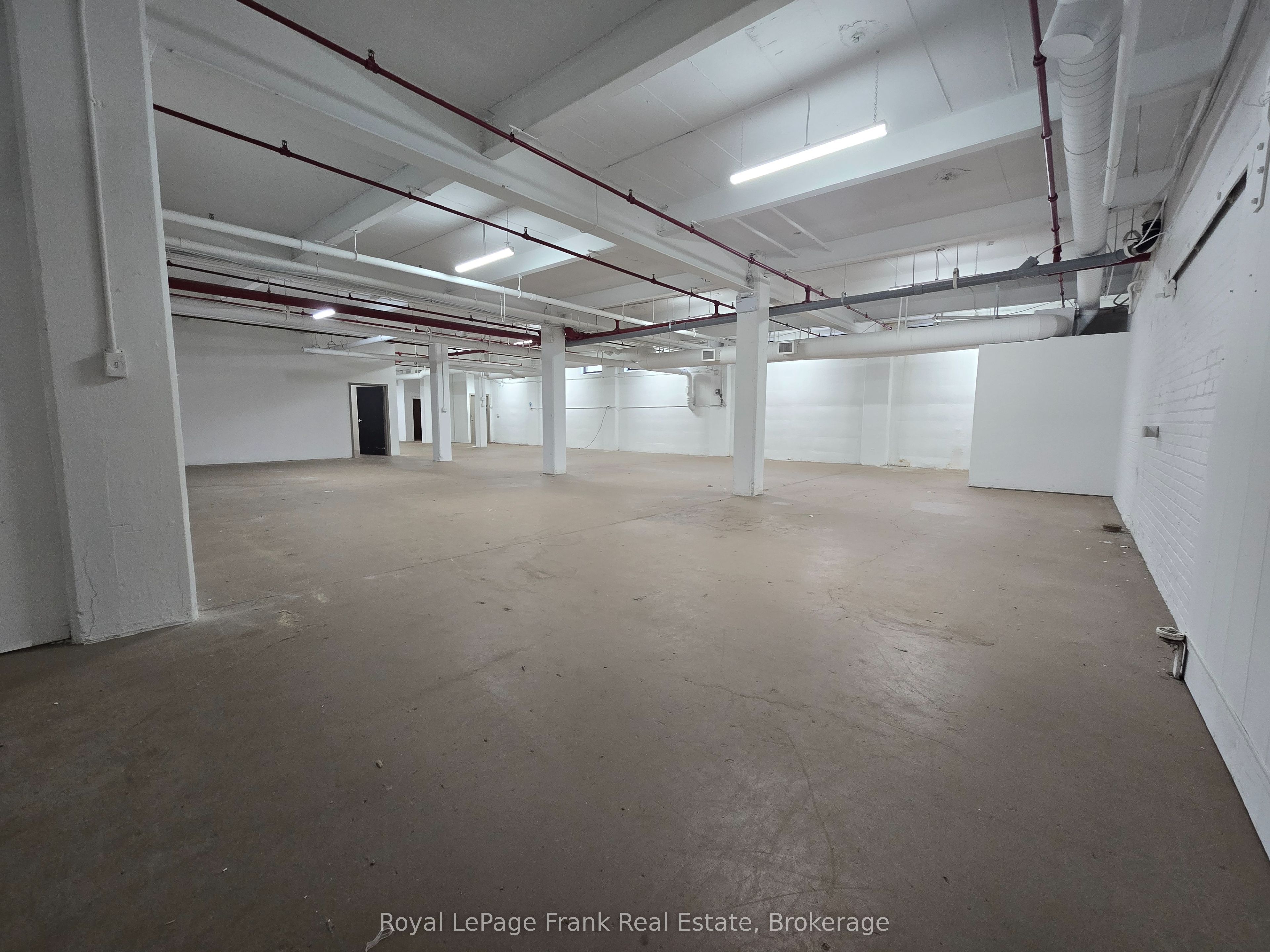 182 Wellington Street Basement Property Photo 6