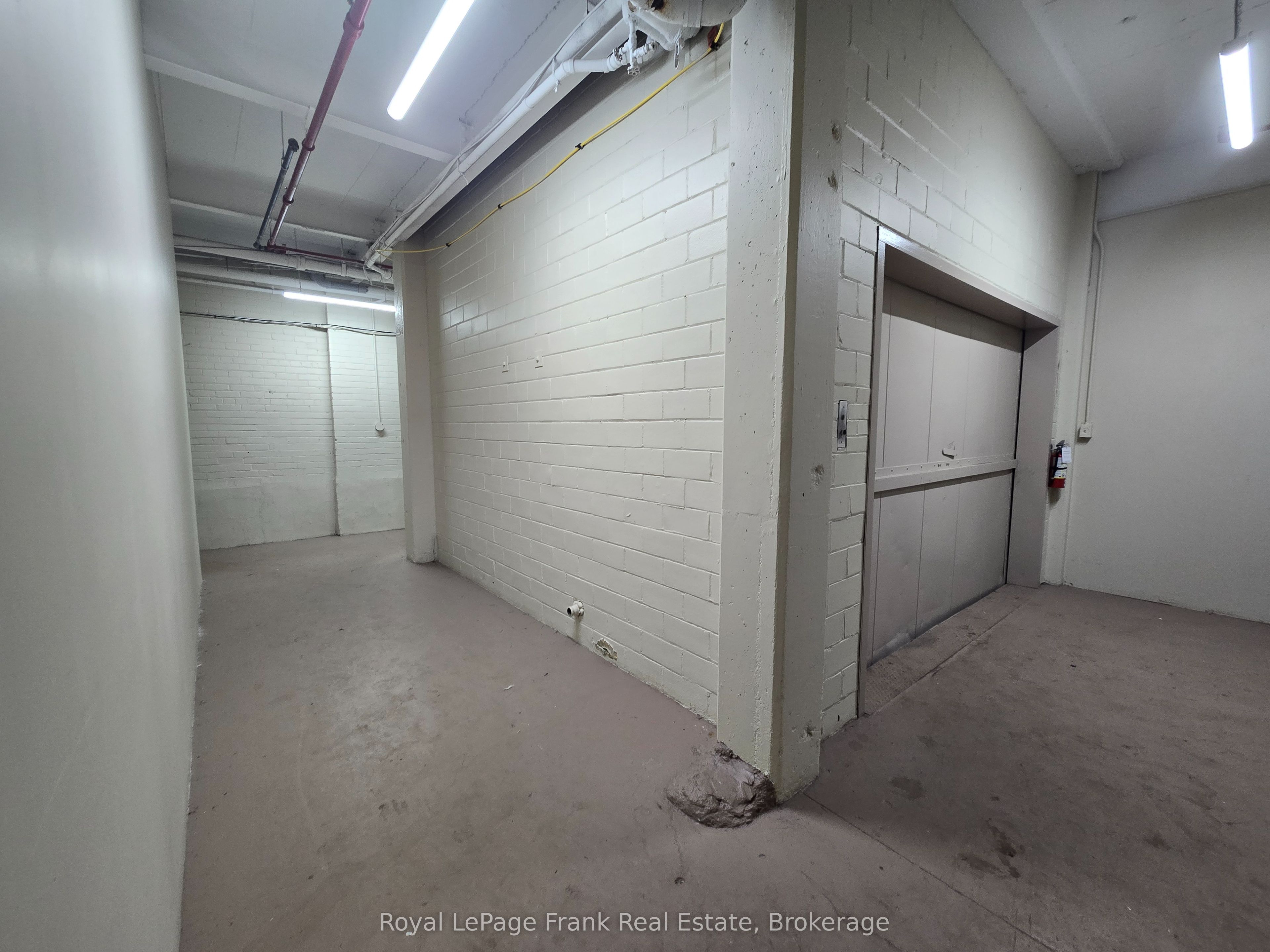 182 Wellington Street Basement Property Photo 7