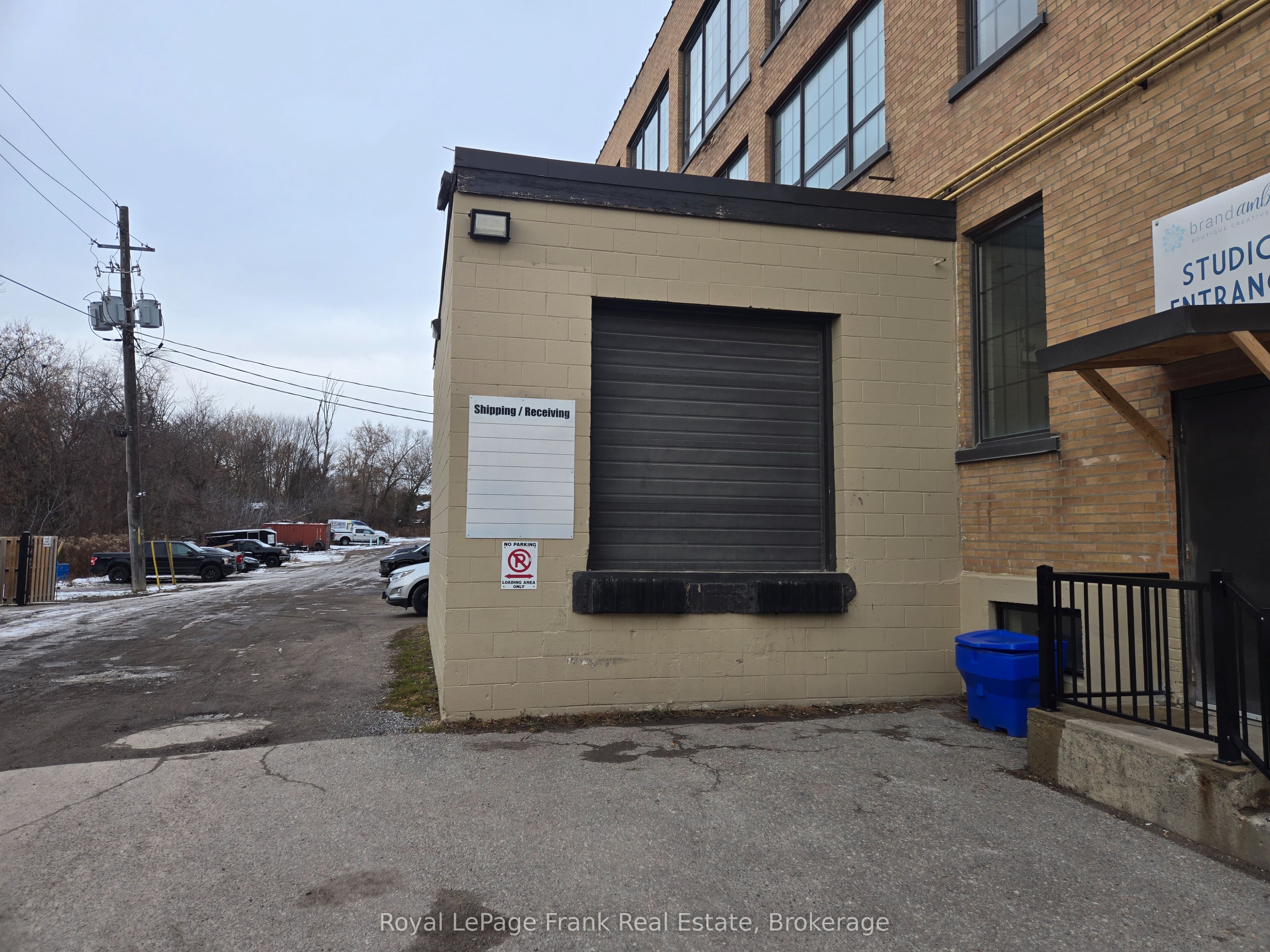 182 Wellington Street Basement Property Photo 10