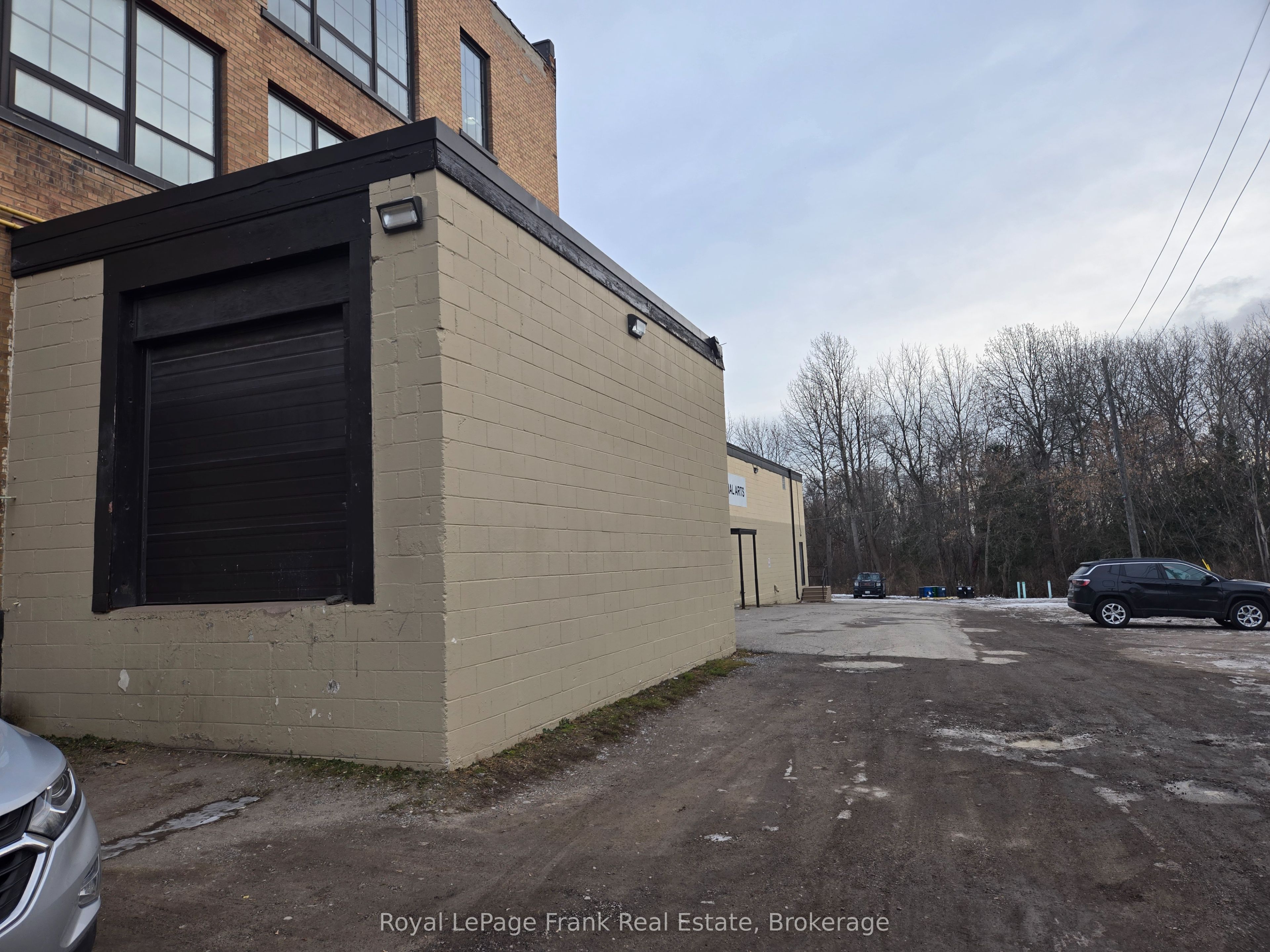 182 Wellington Street Basement Property Photo 12