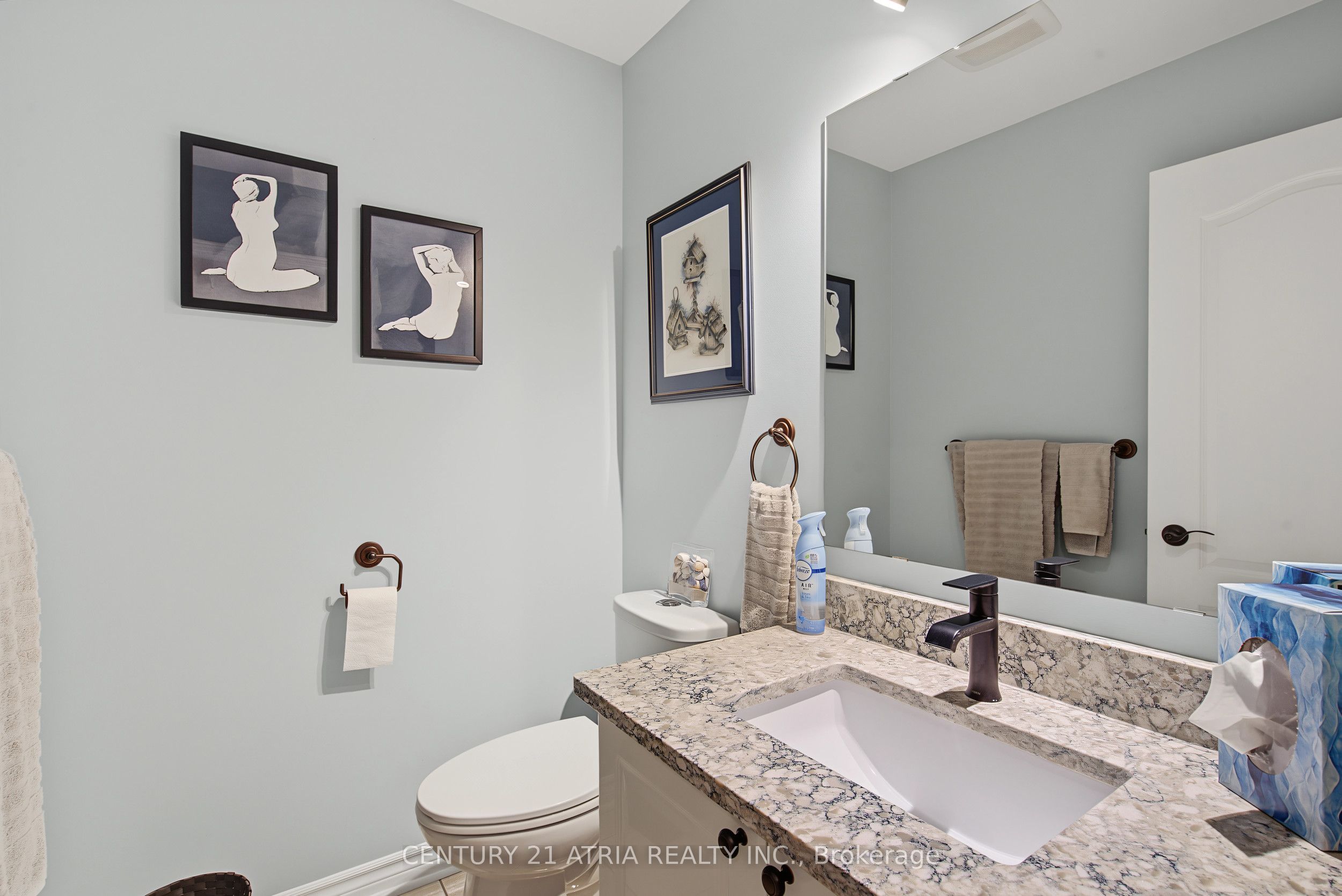 75 Tunney Place Nw Property Photo 6