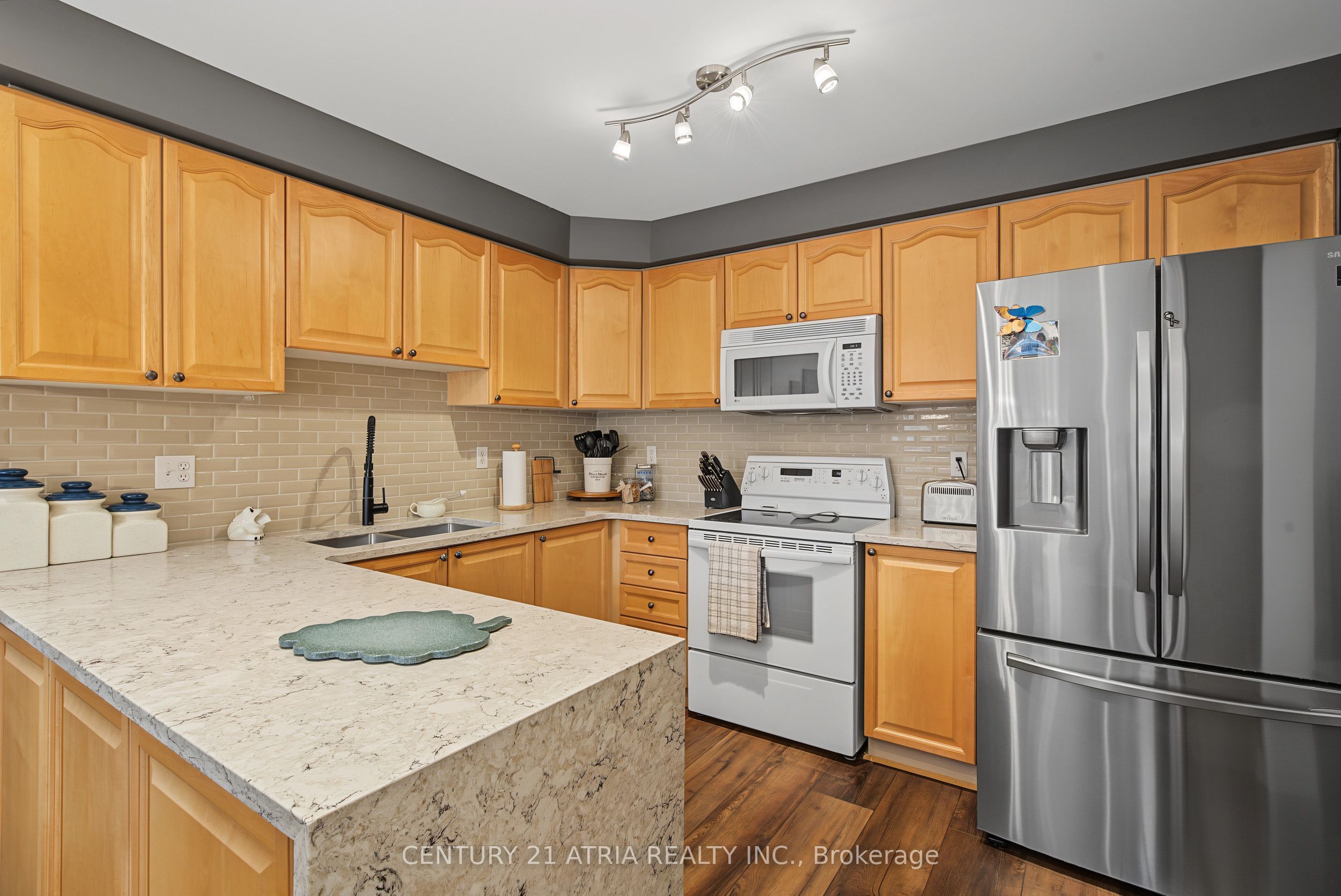 75 Tunney Place Nw Property Photo 11