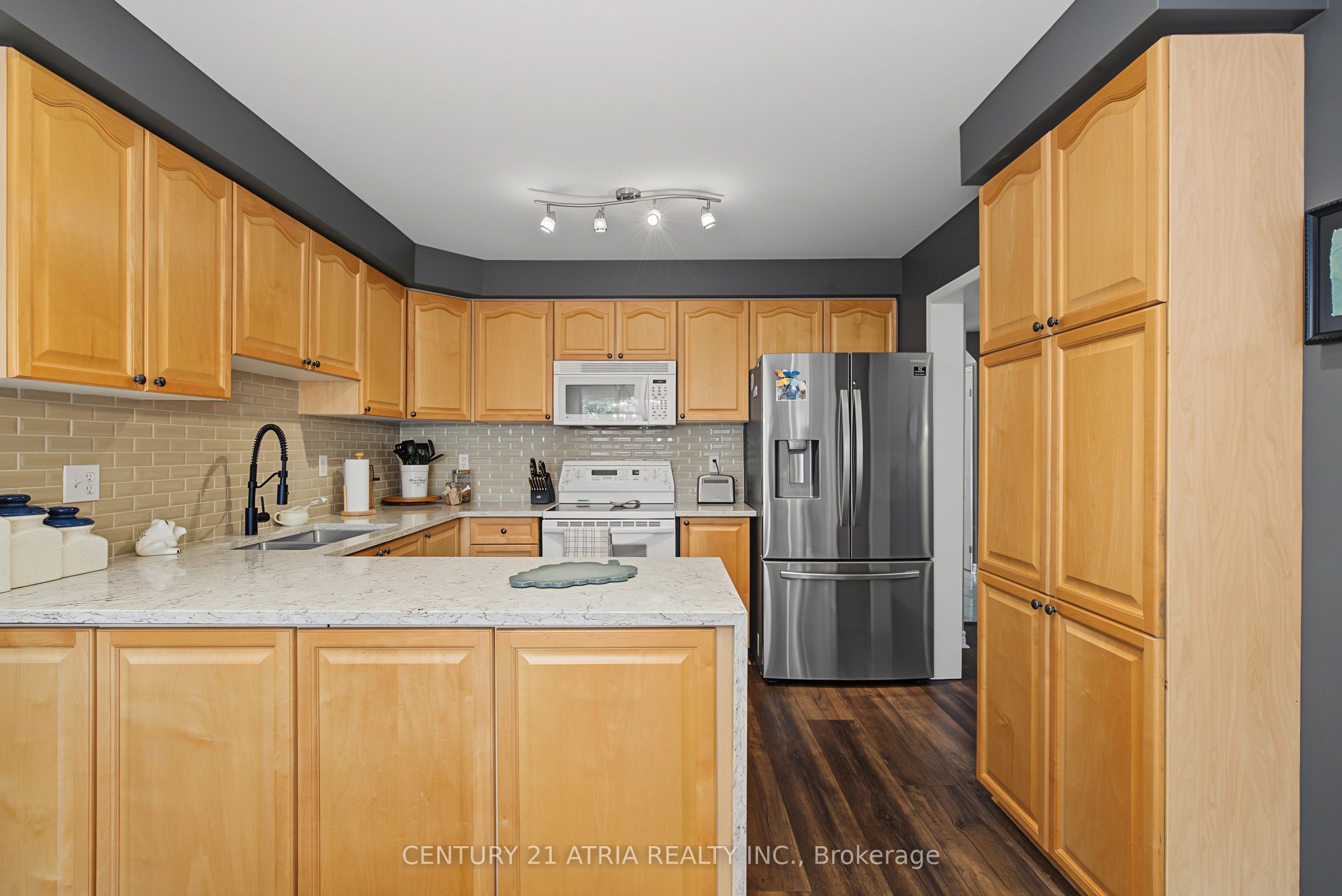 75 Tunney Place Nw Property Photo 13