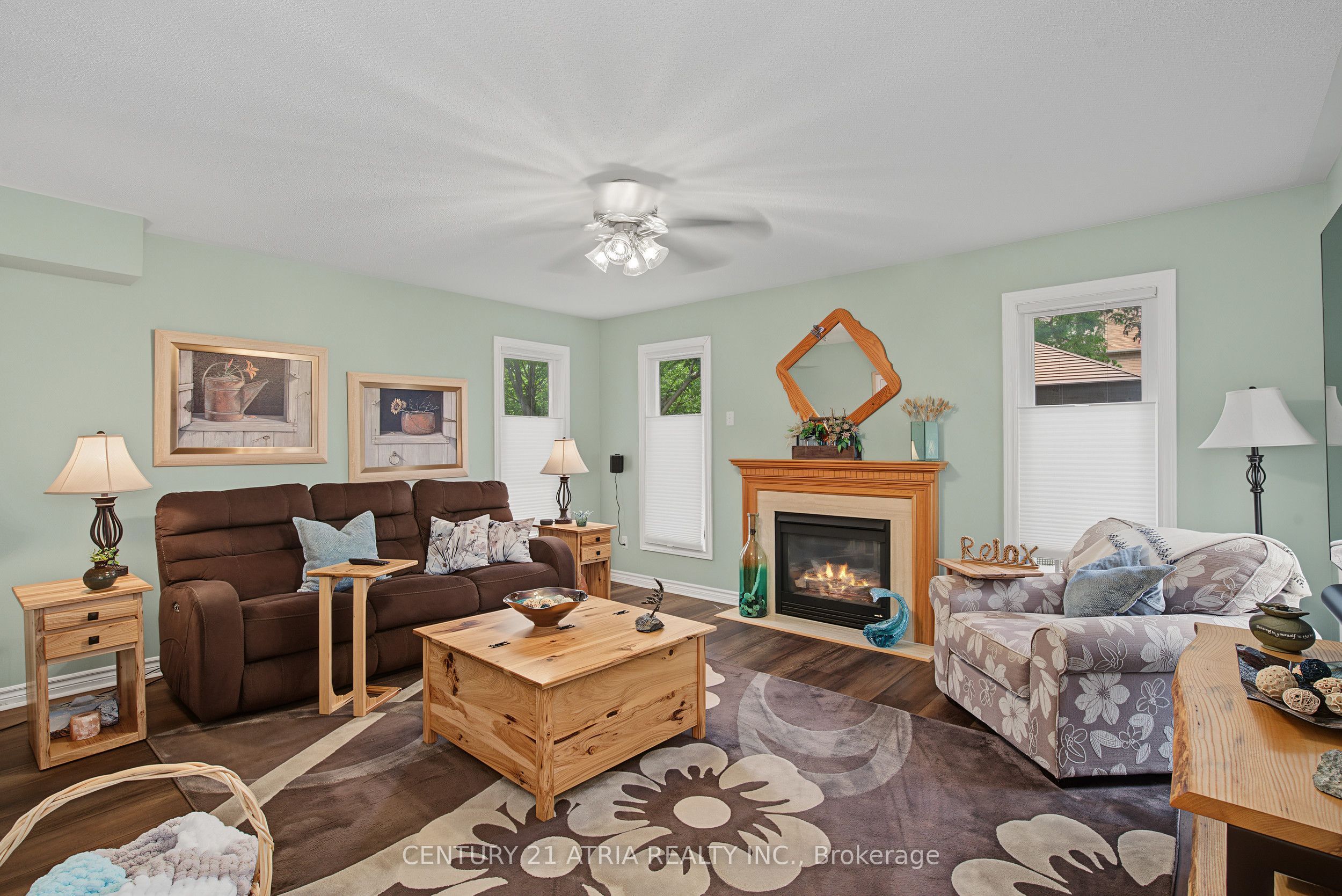 75 Tunney Place Nw Property Photo 14