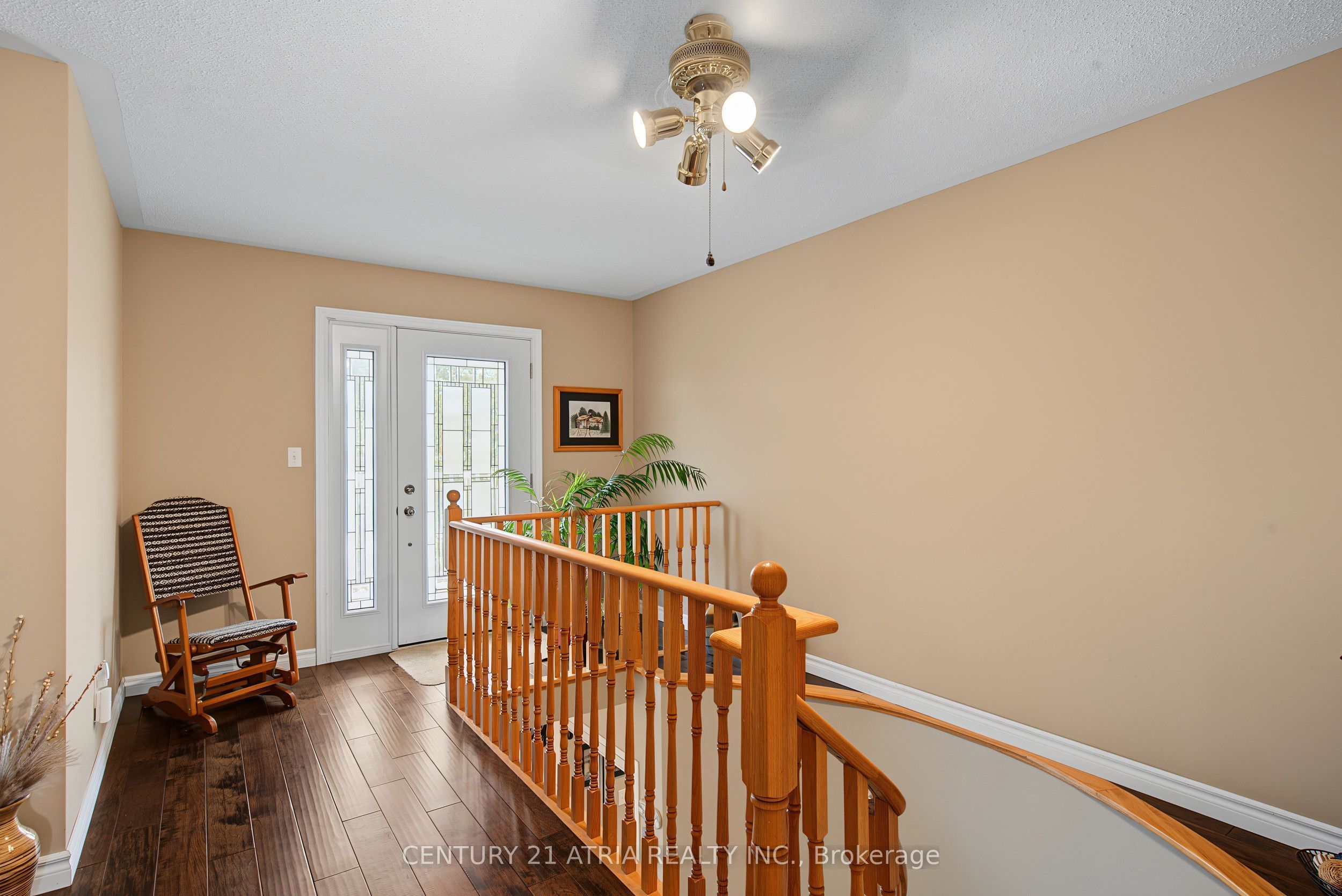 75 Tunney Place Nw Property Photo 16
