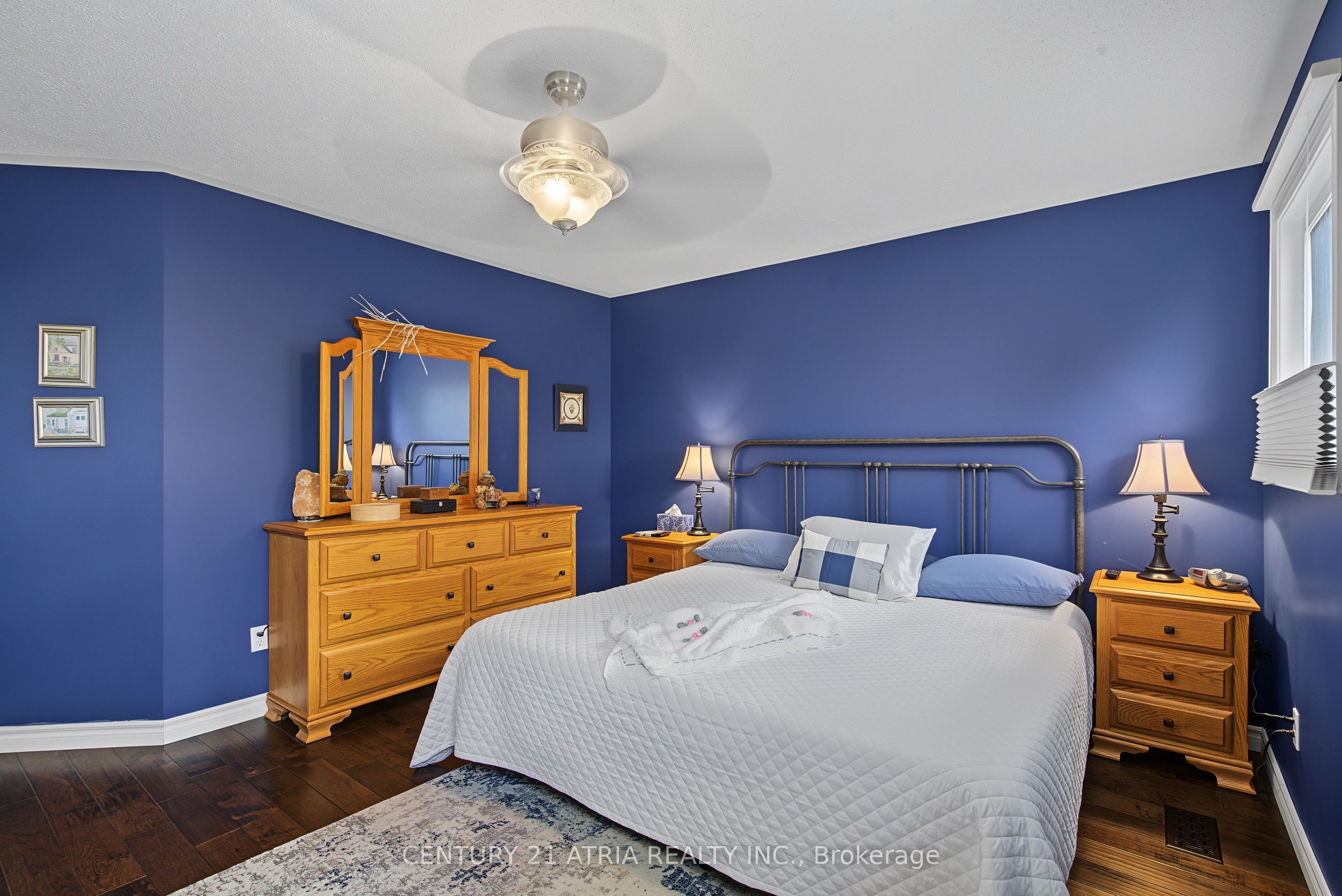 75 Tunney Place Nw Property Photo 19