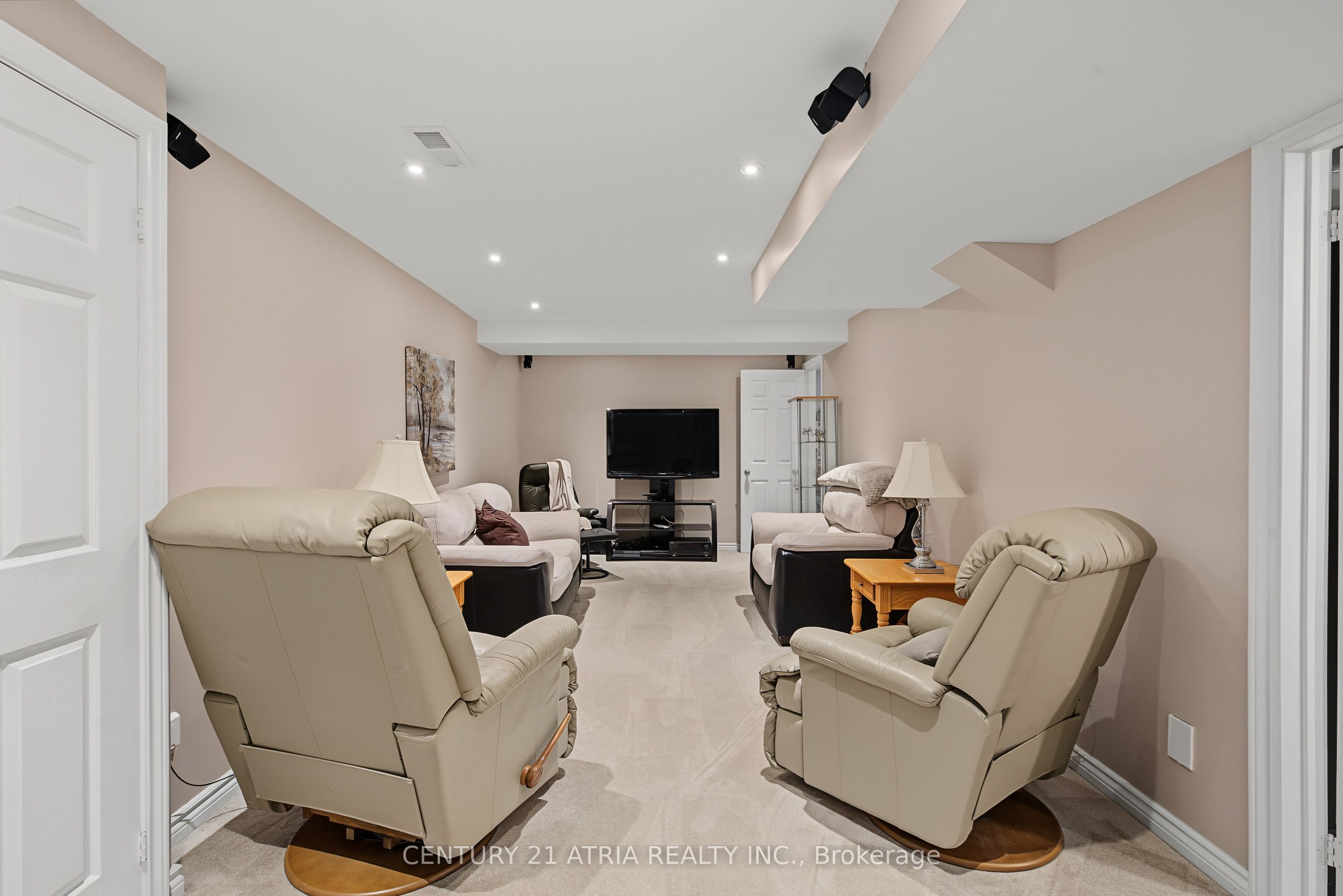 75 Tunney Place Nw Property Photo 25