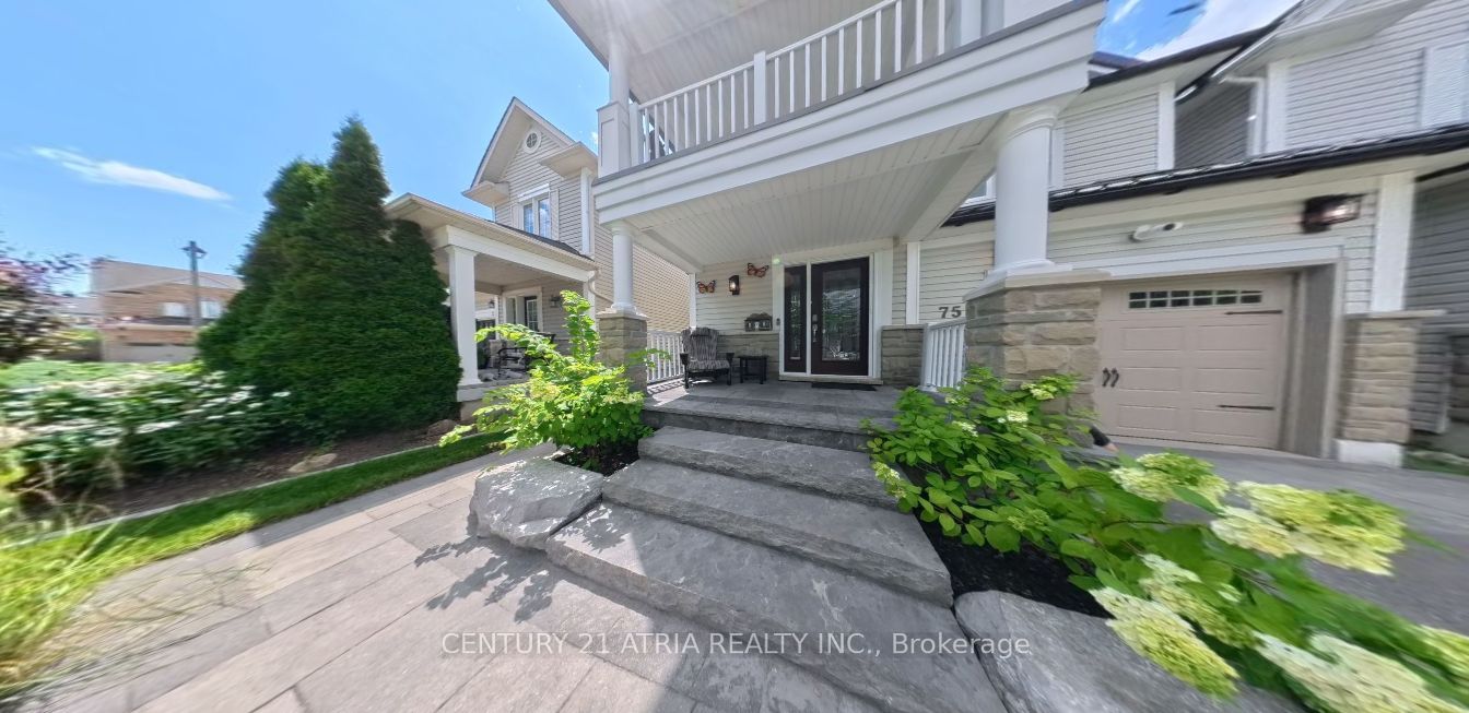 75 Tunney Place Nw Property Photo 33