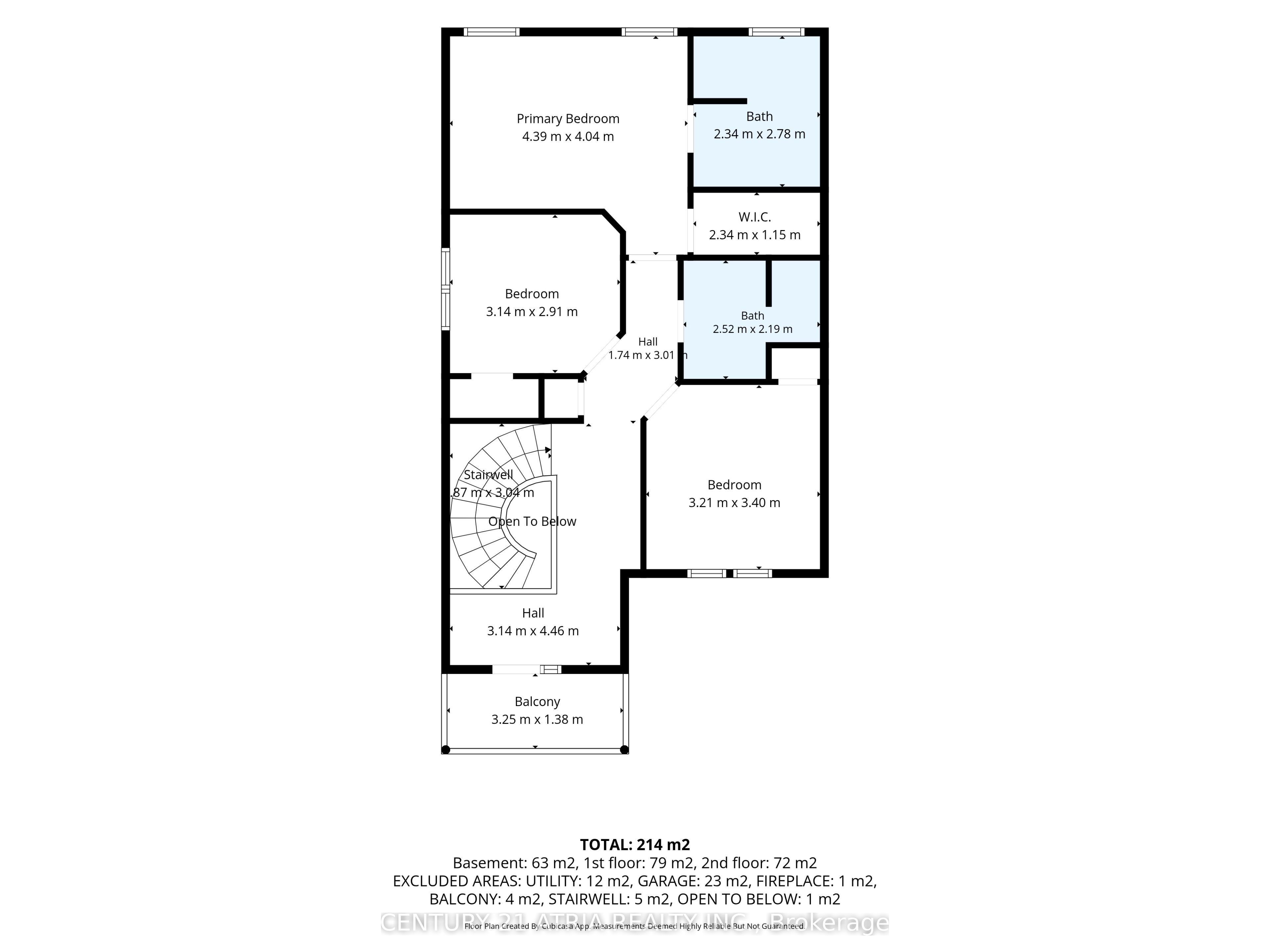 75 Tunney Place Nw Property Photo 37