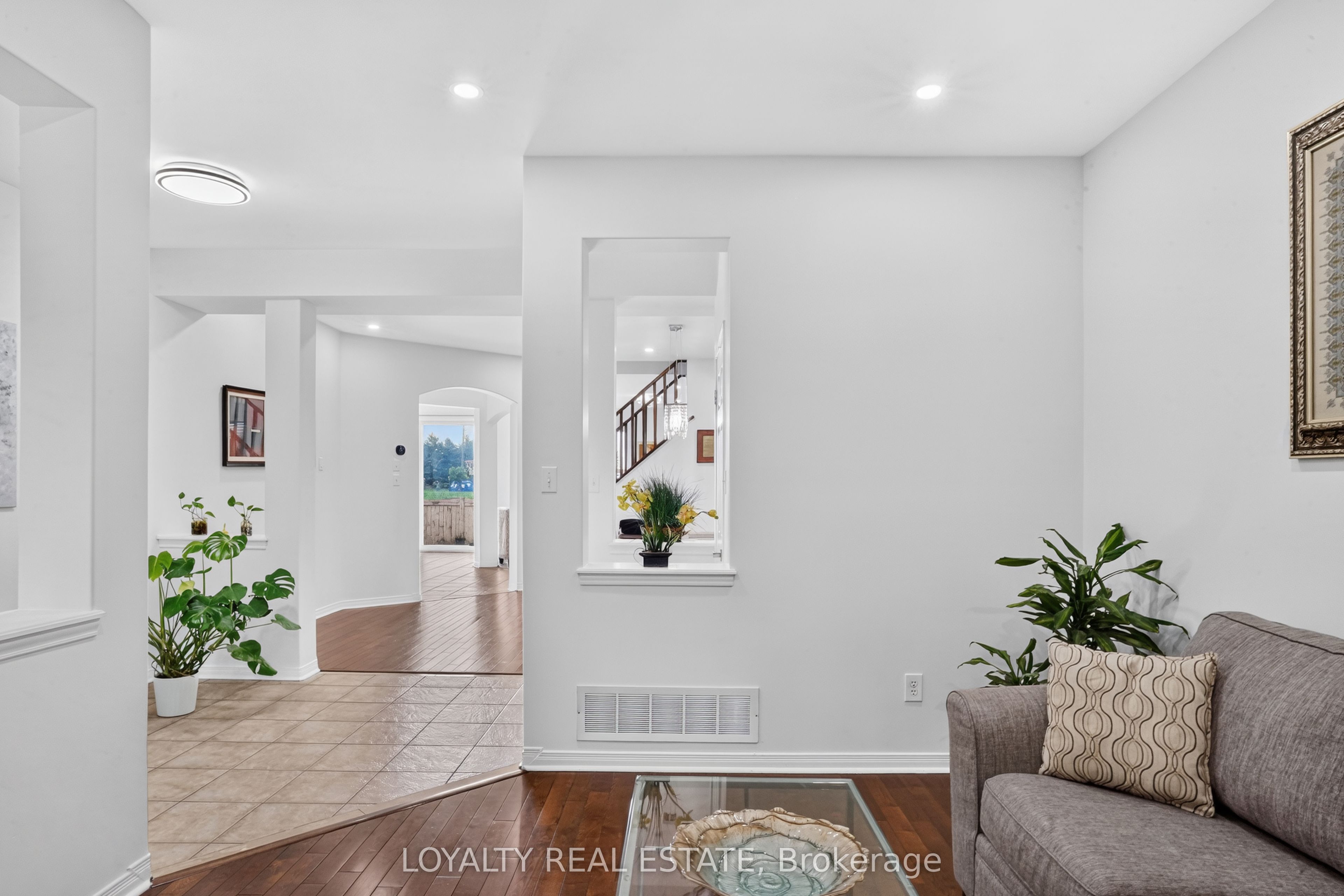 5 Southam Street Property Photo 3