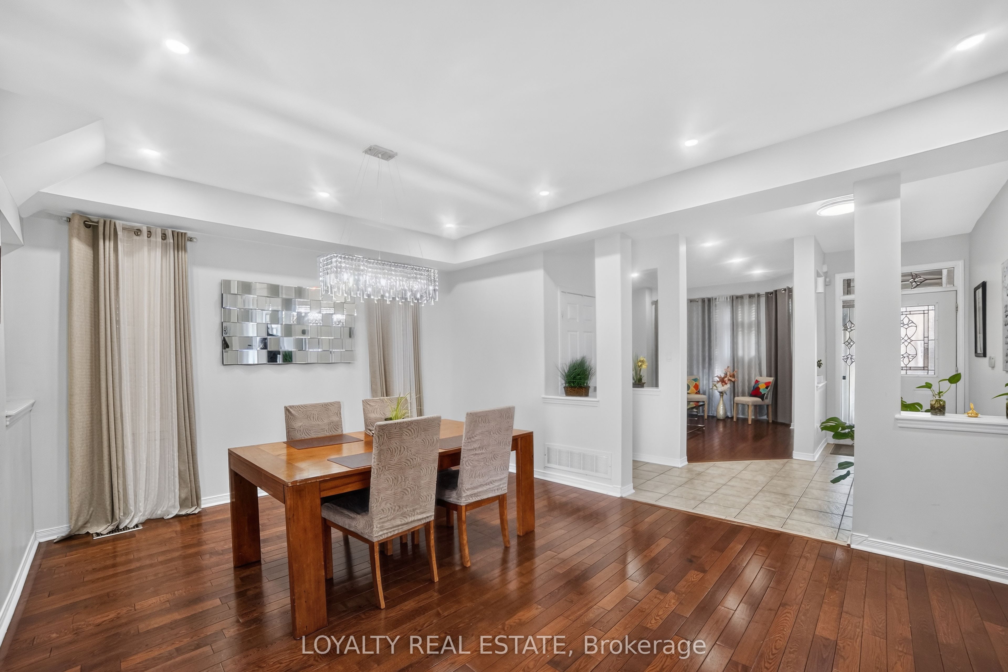 5 Southam Street Property Photo 5