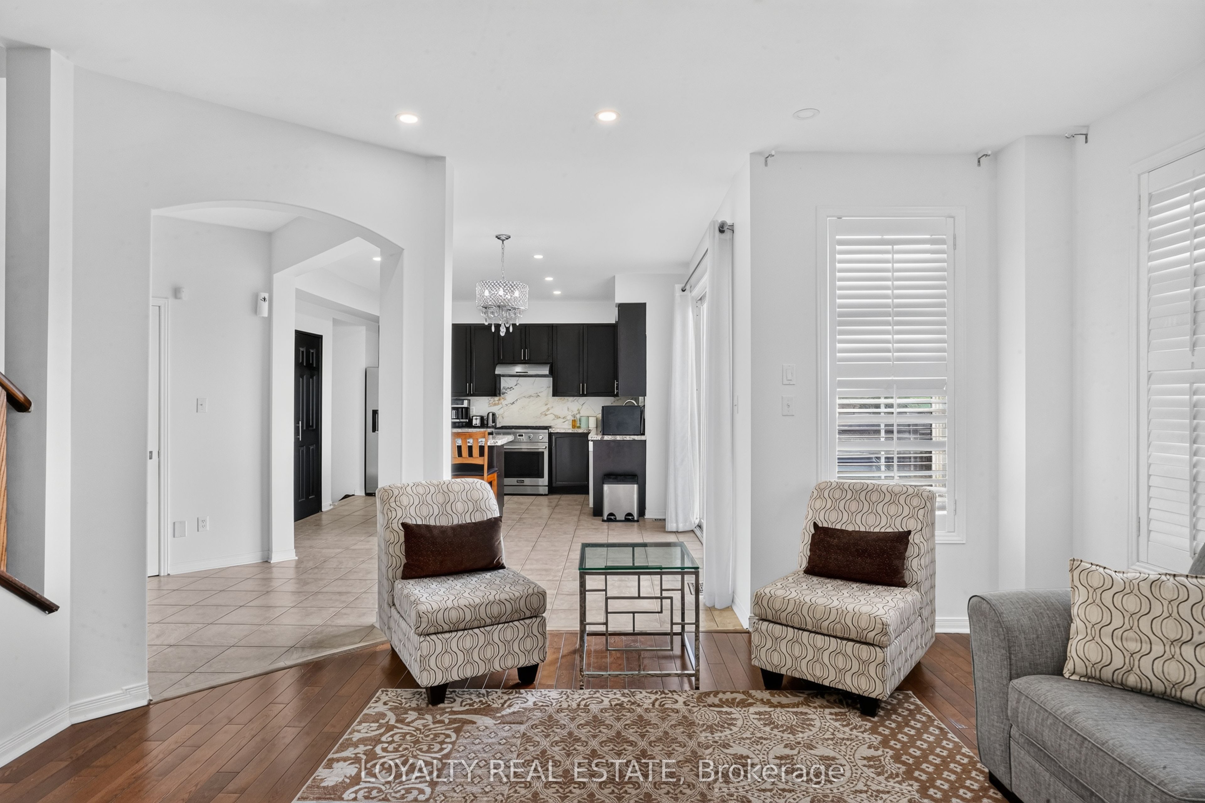 5 Southam Street Property Photo 7