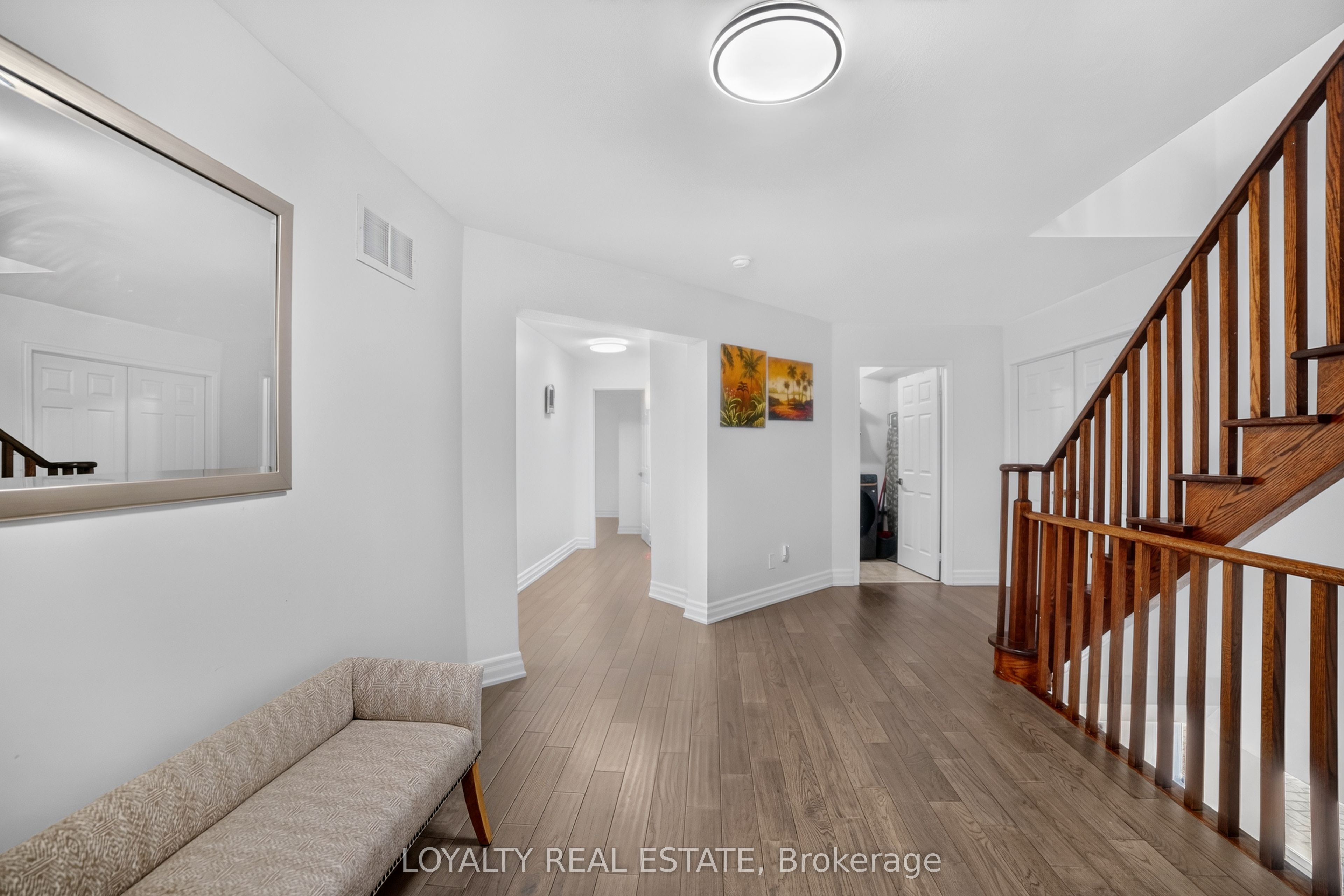5 Southam Street Property Photo 12