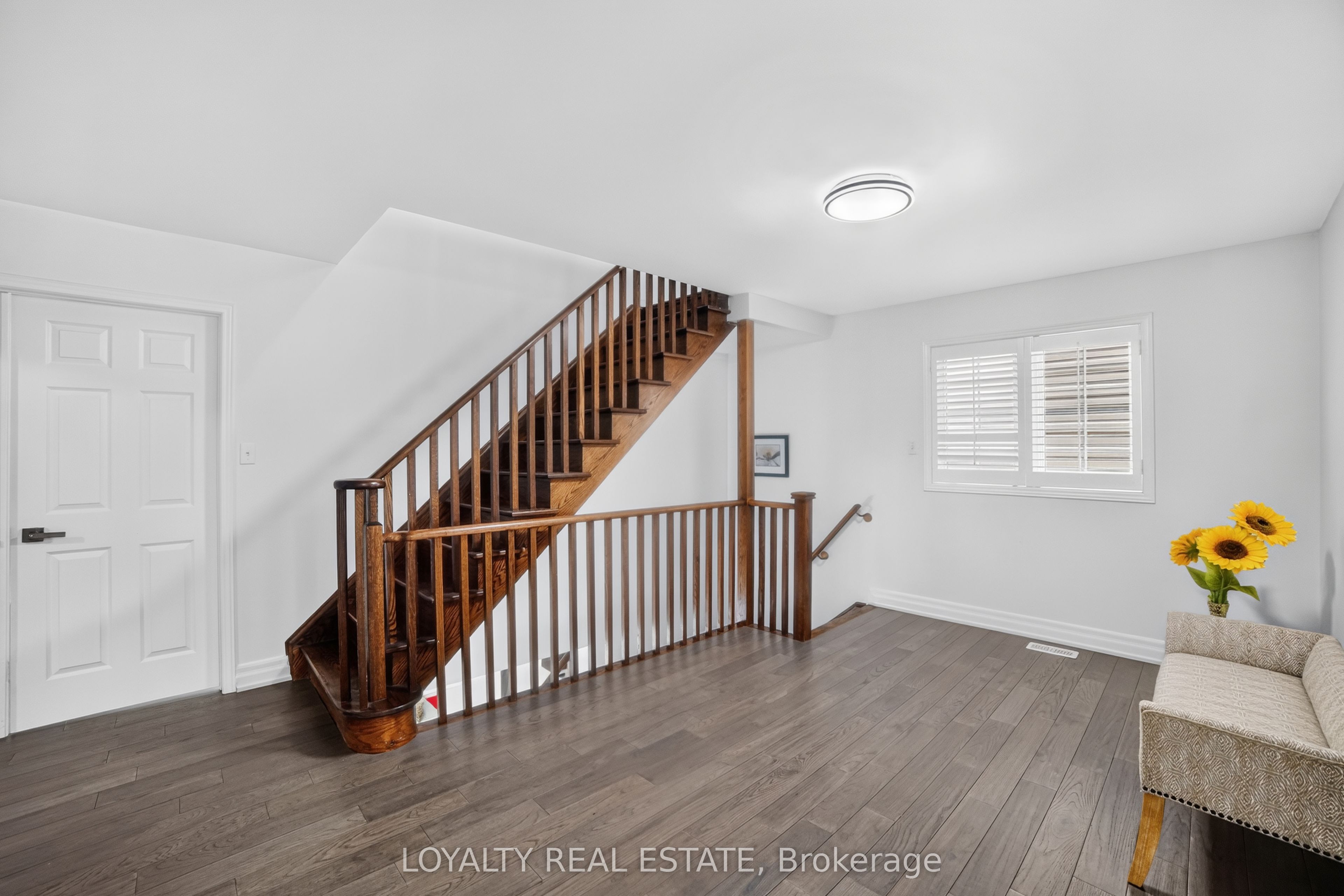 5 Southam Street Property Photo 13
