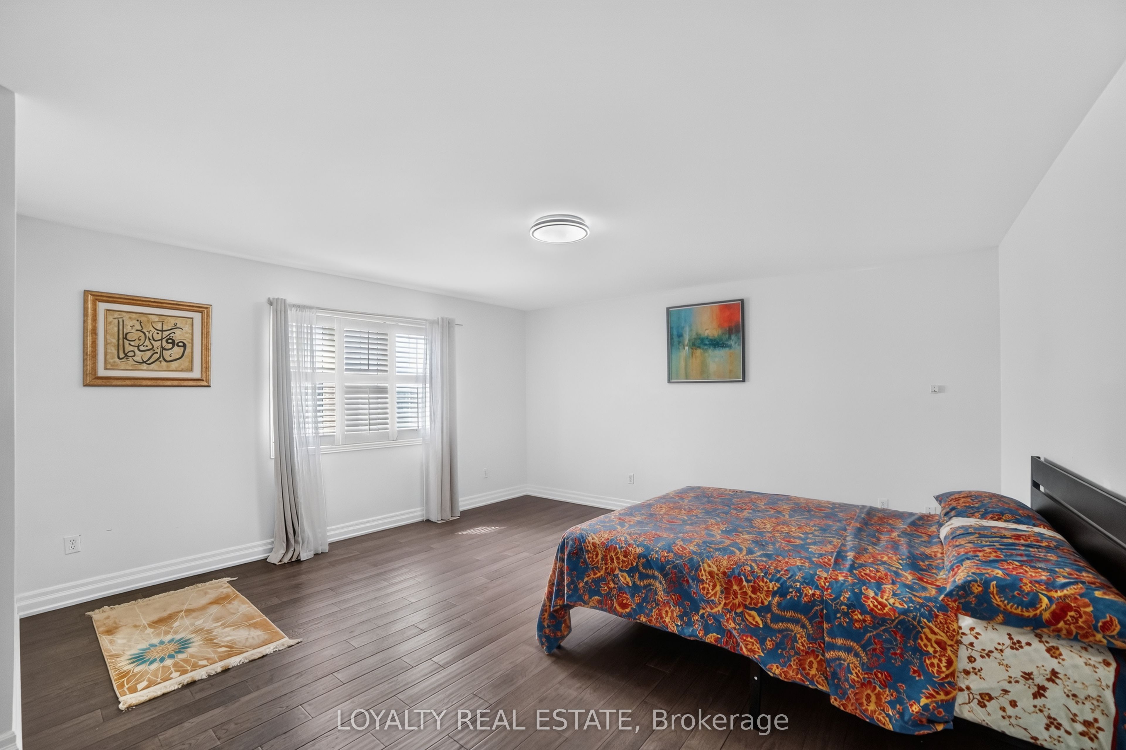 5 Southam Street Property Photo 14