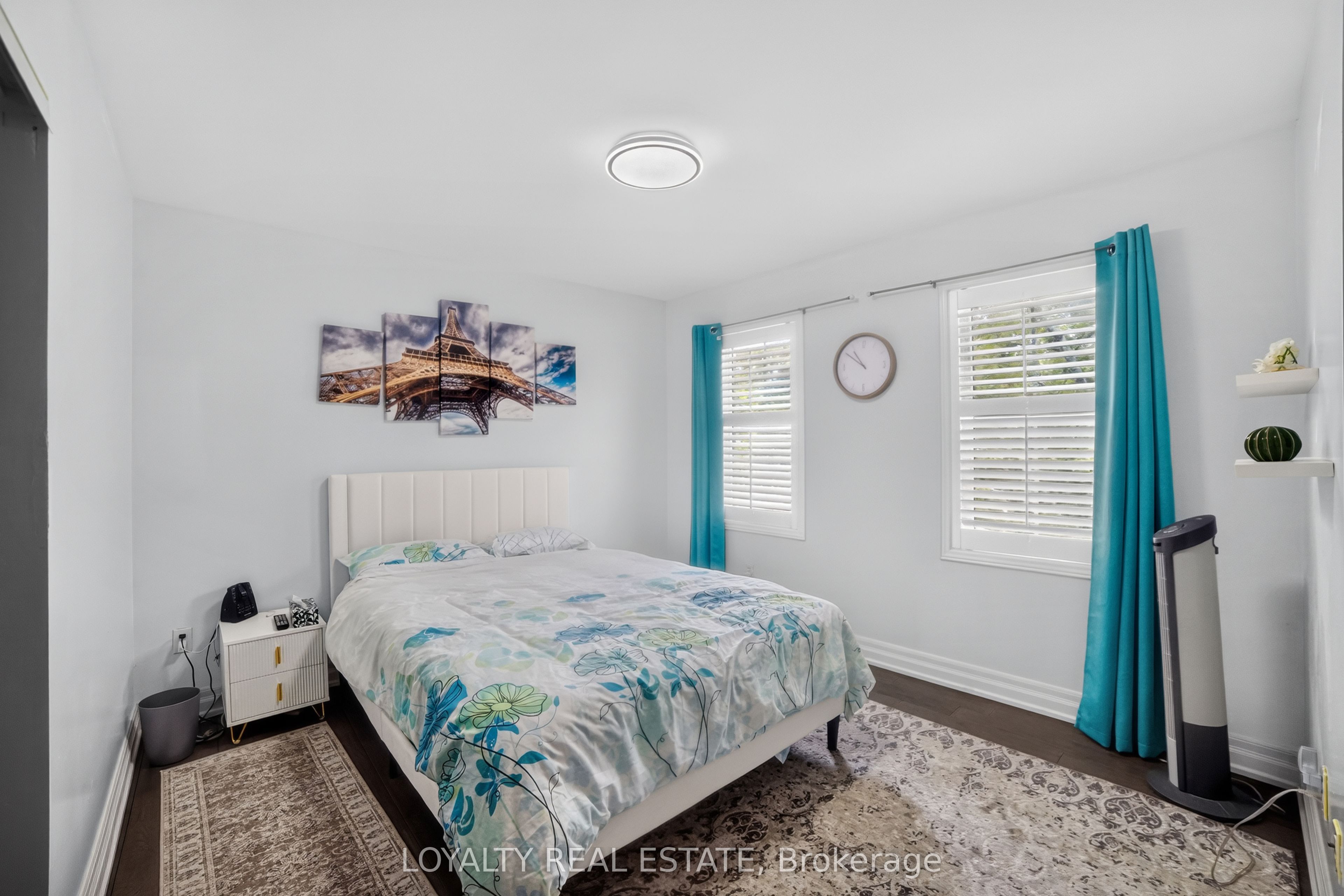 5 Southam Street Property Photo 16