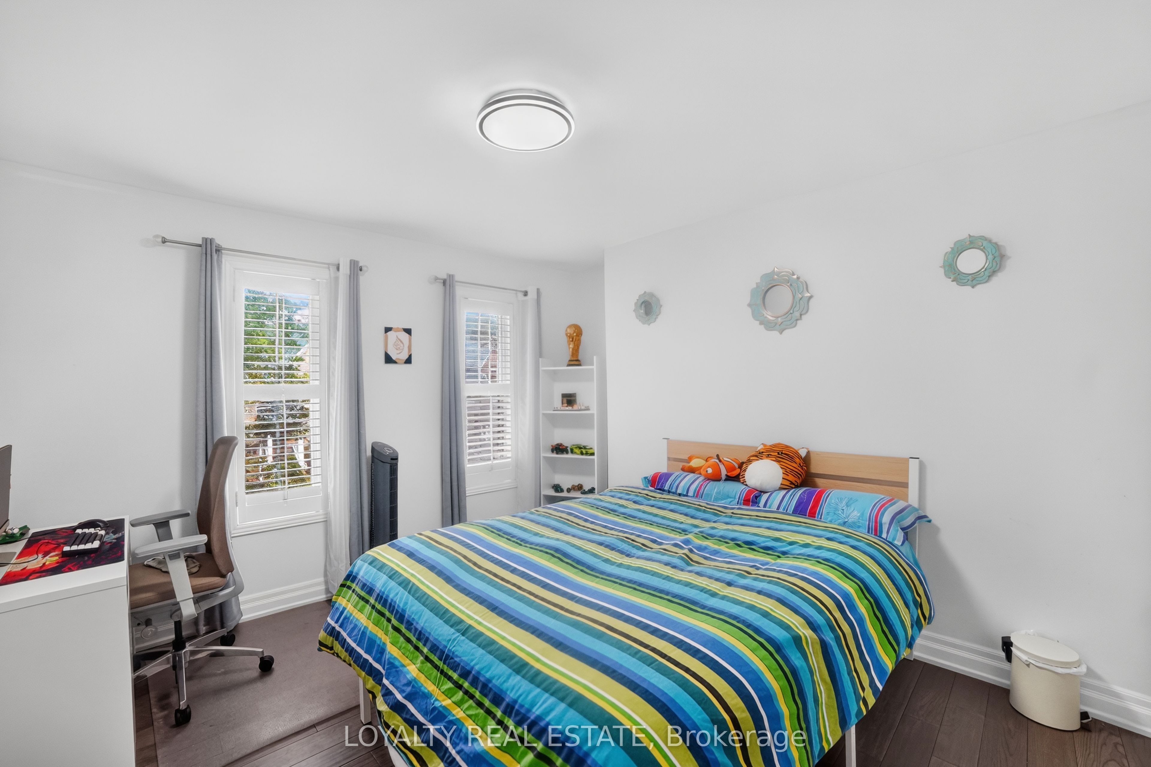 5 Southam Street Property Photo 17