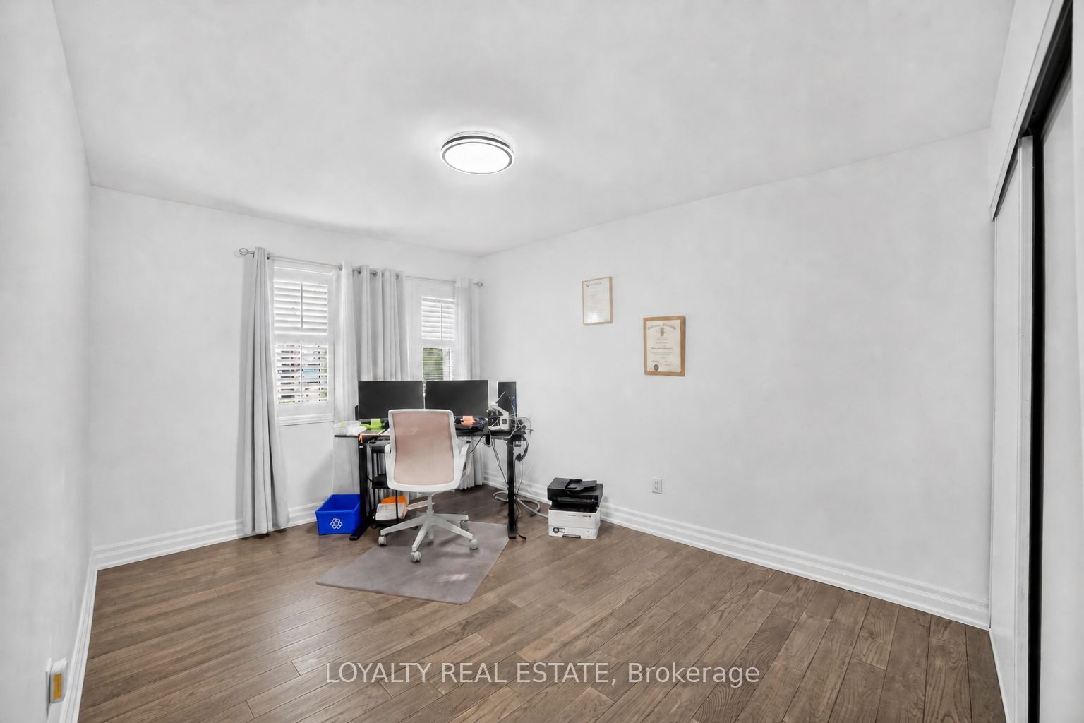 5 Southam Street Property Photo 18