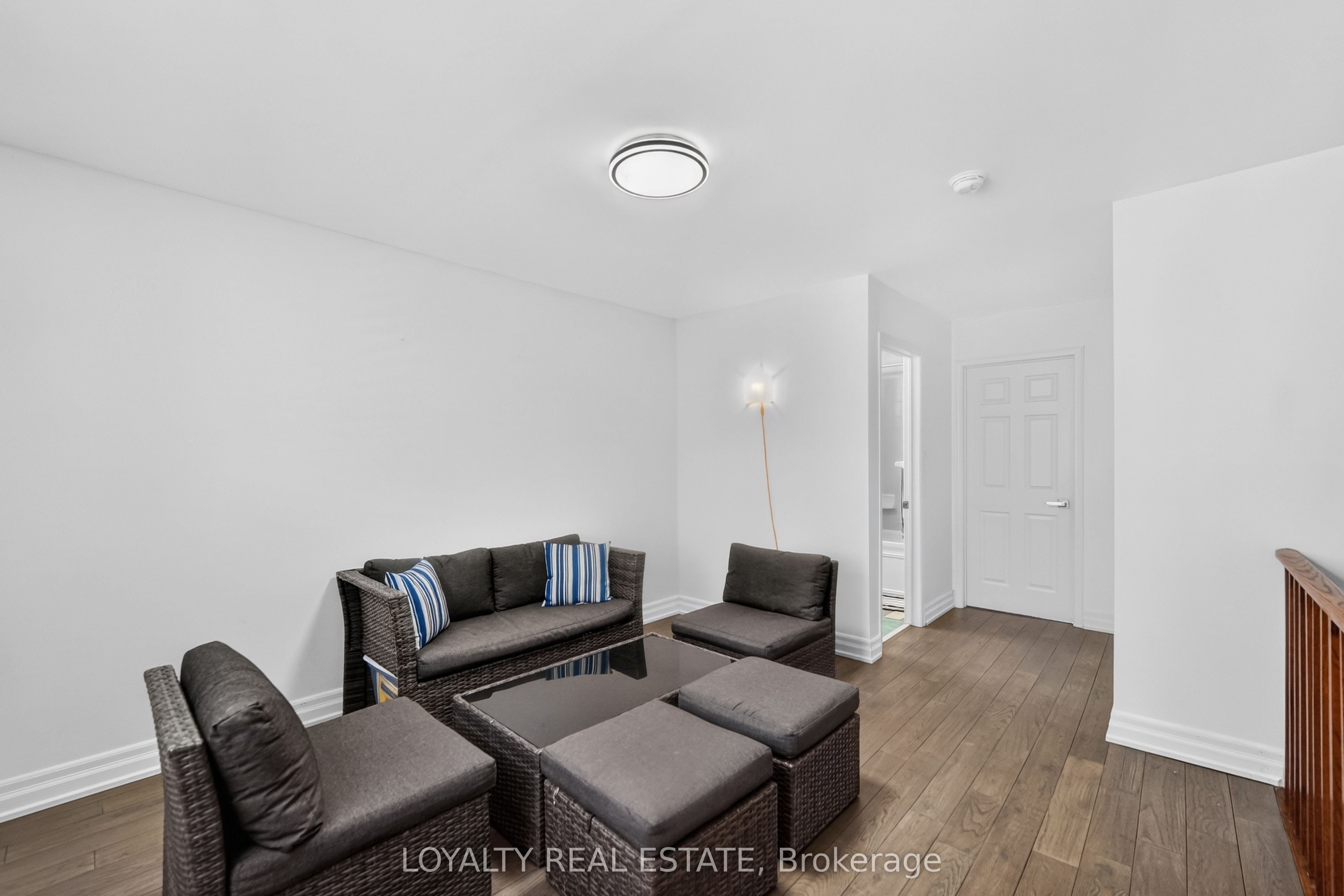 5 Southam Street Property Photo 21