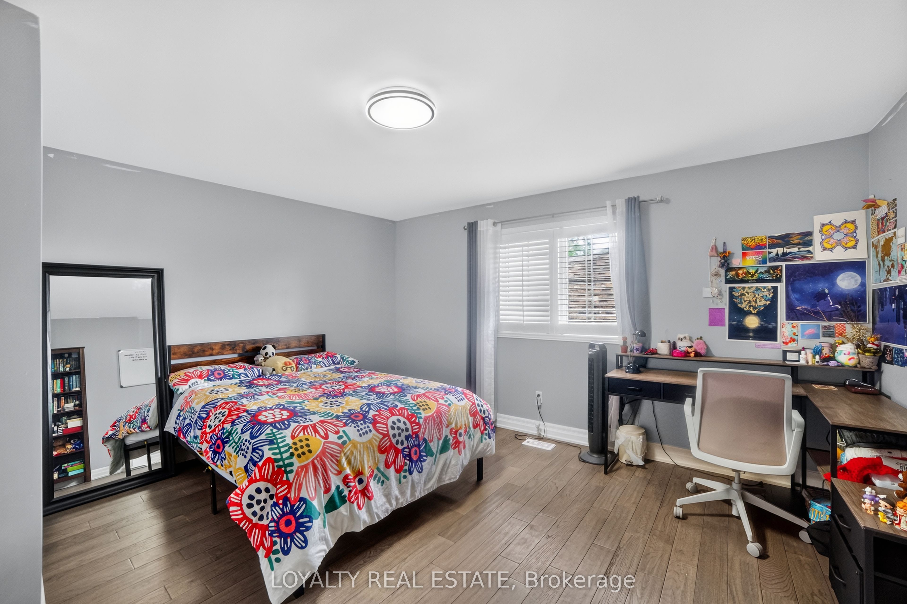 5 Southam Street Property Photo 22