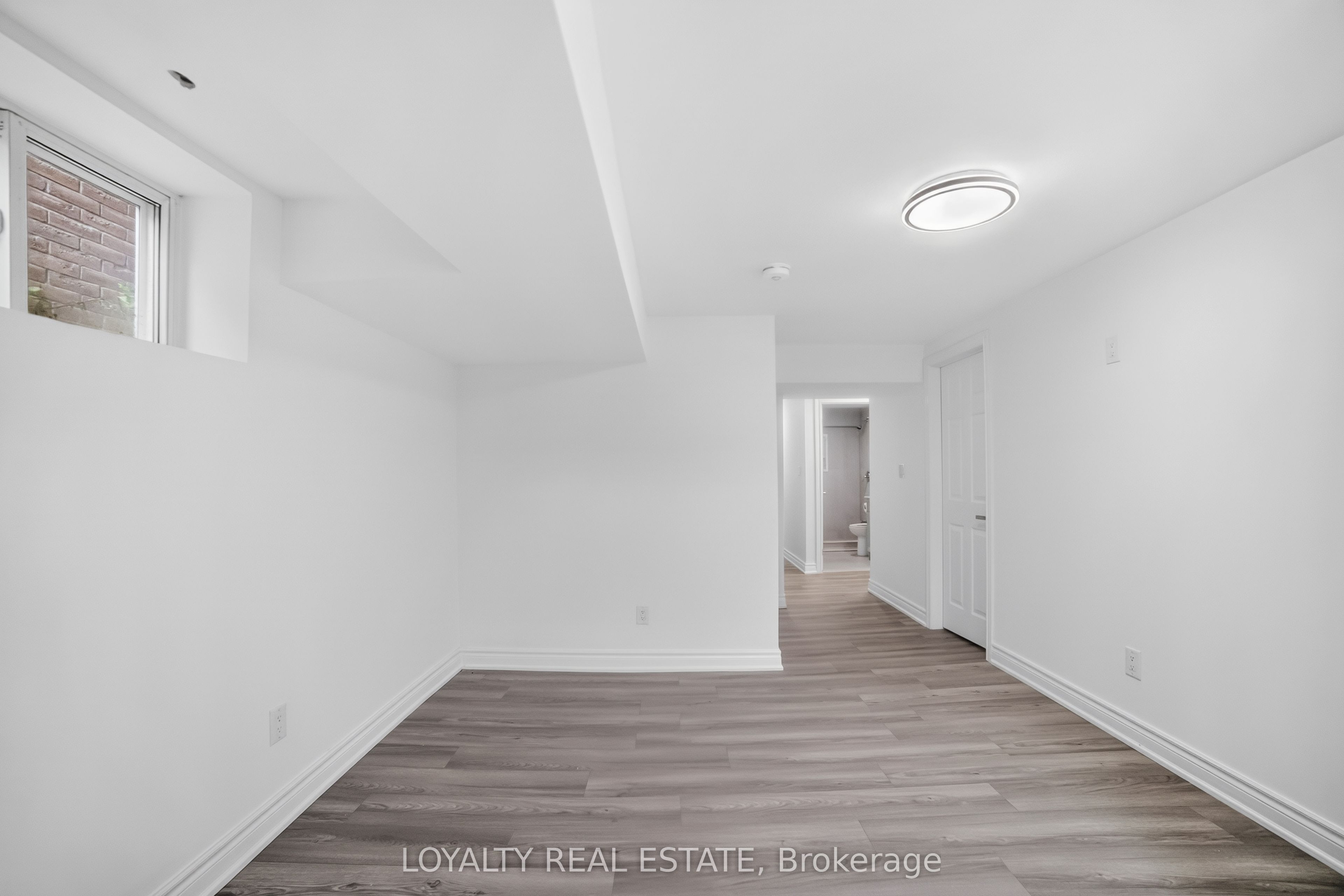 5 Southam Street Property Photo 26