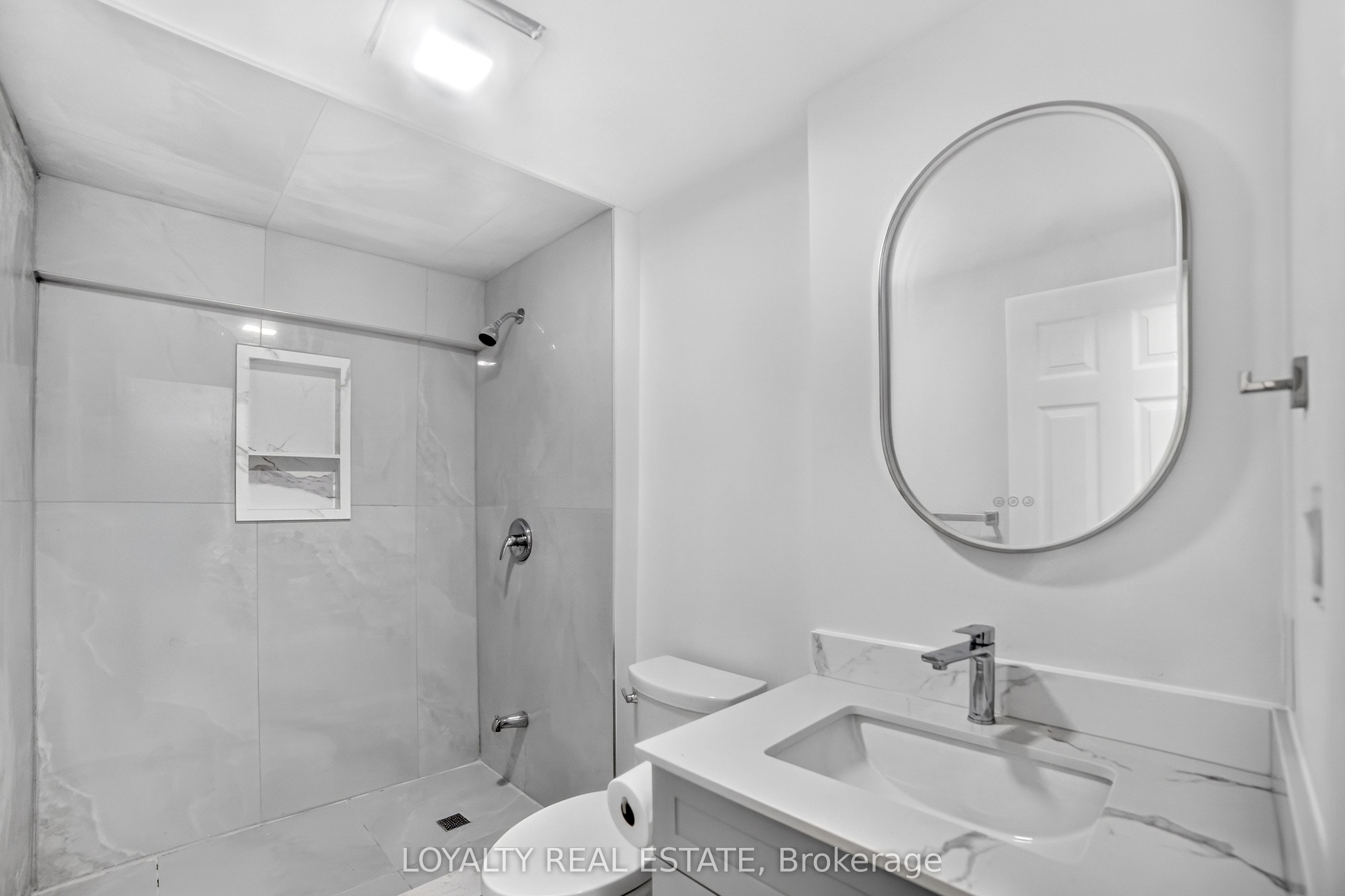 5 Southam Street Property Photo 29