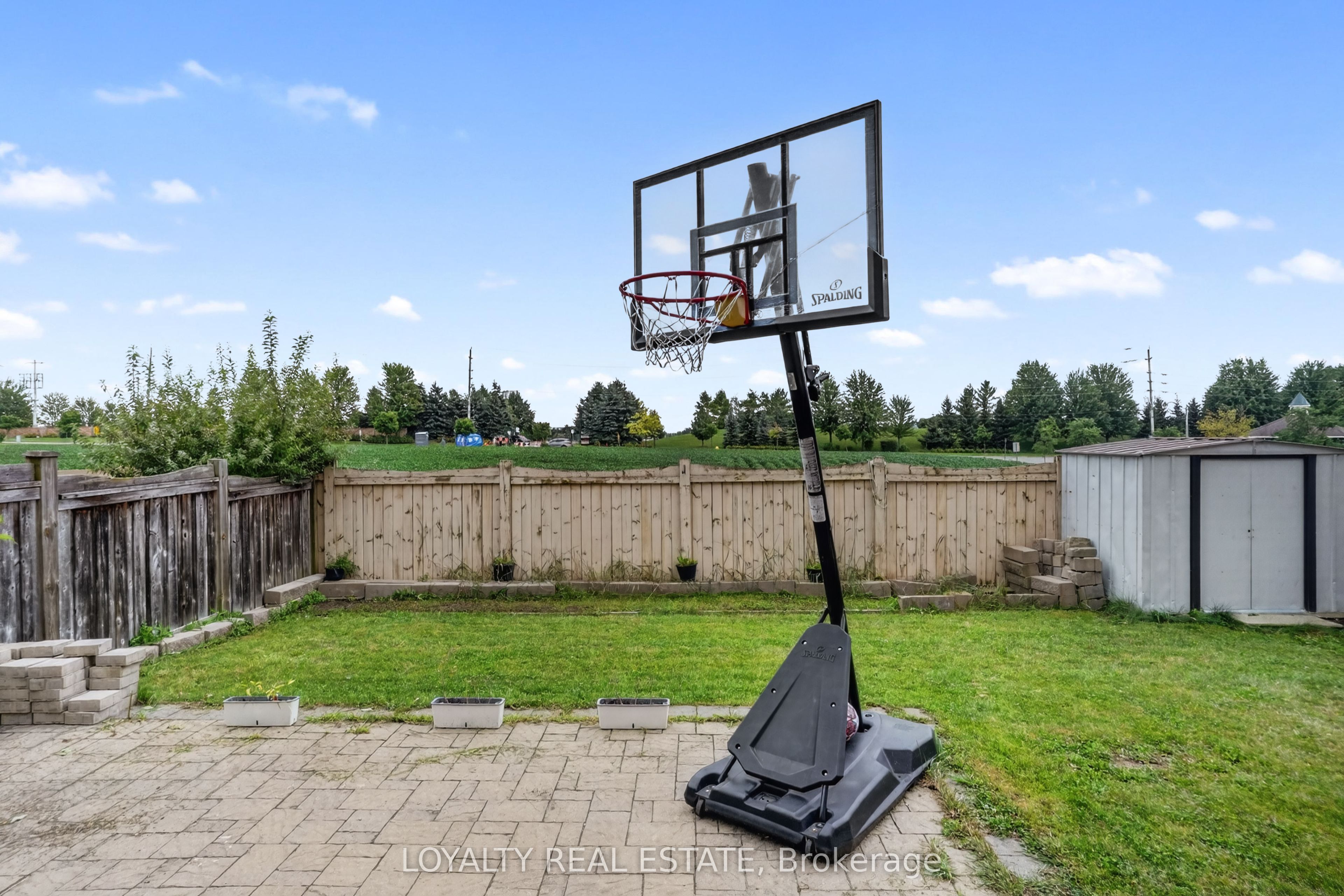 5 Southam Street Property Photo 32