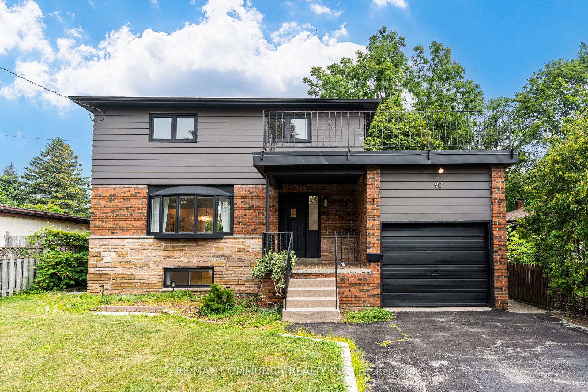 90 Euclid Avenue Property Photo 1
