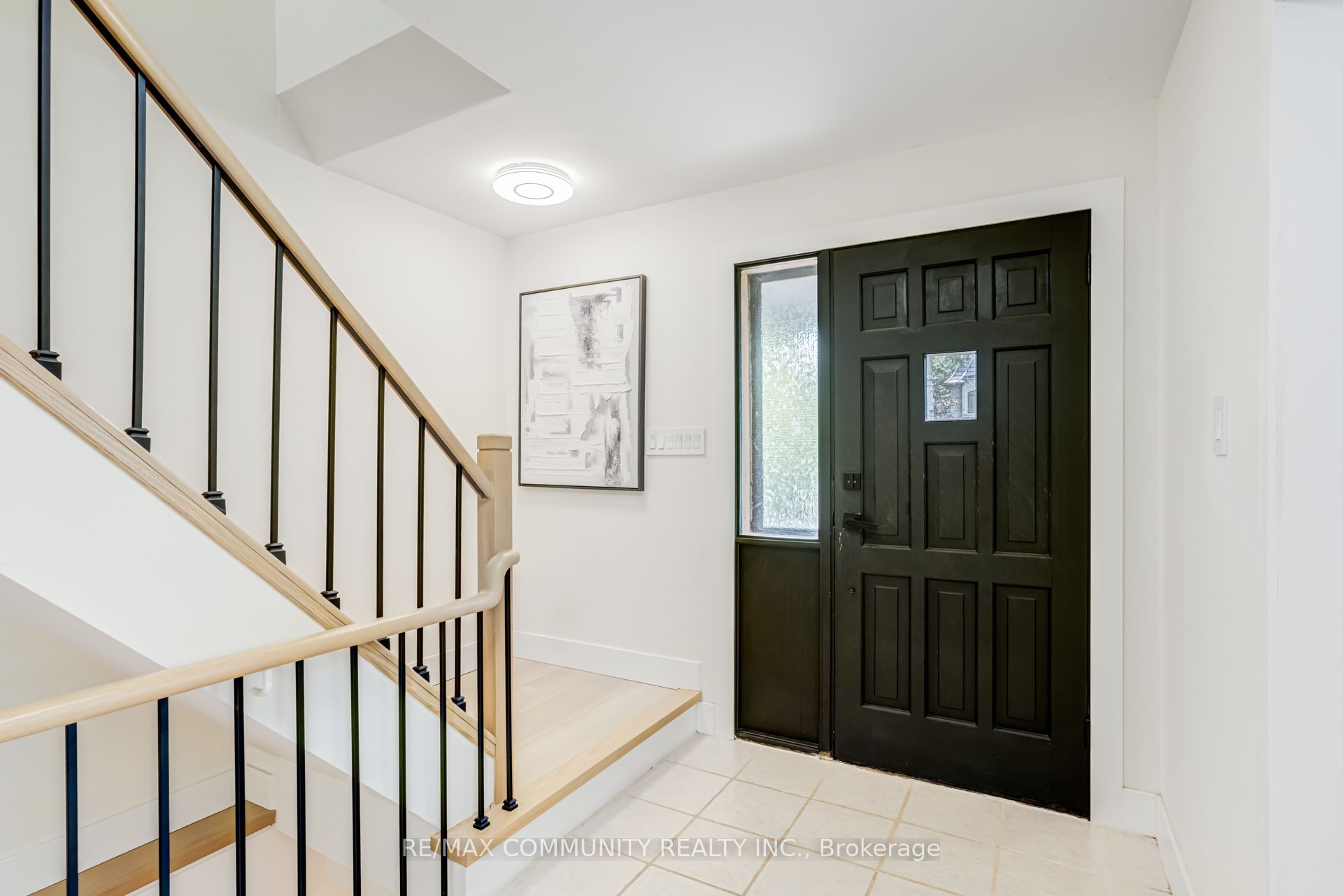 90 Euclid Avenue Property Photo 6