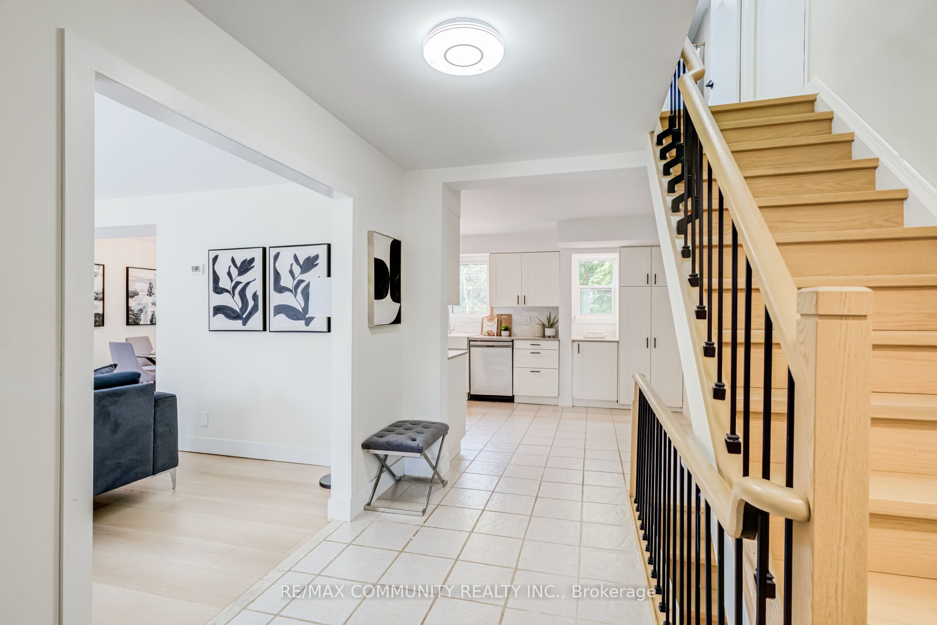 90 Euclid Avenue Property Photo 7