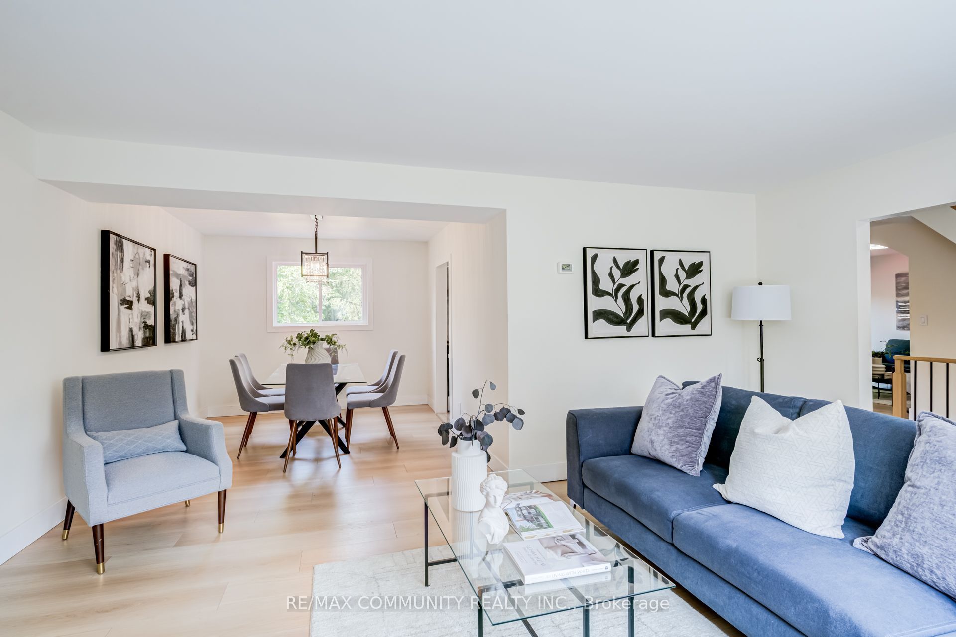 90 Euclid Avenue Property Photo 10