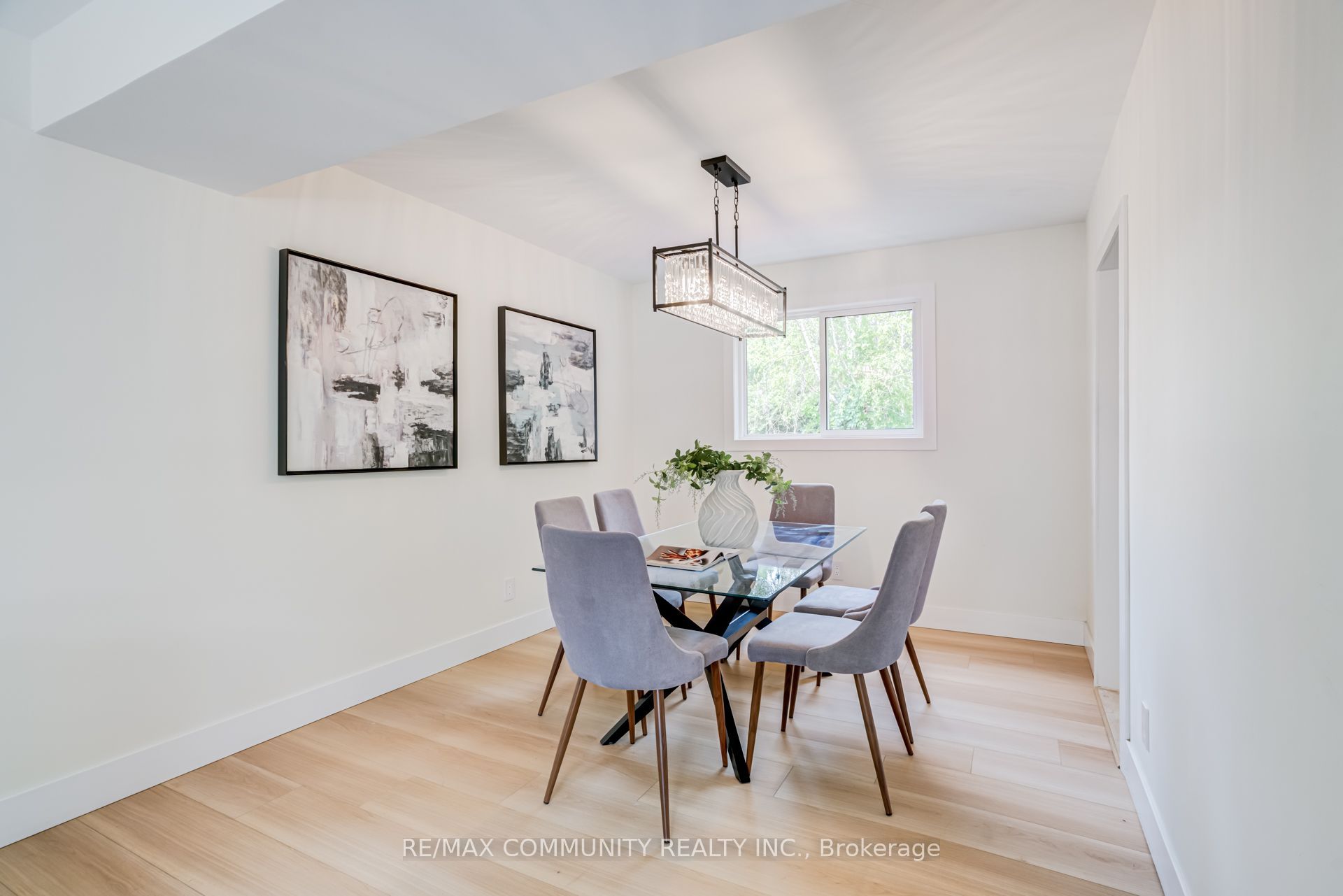 90 Euclid Avenue Property Photo 11