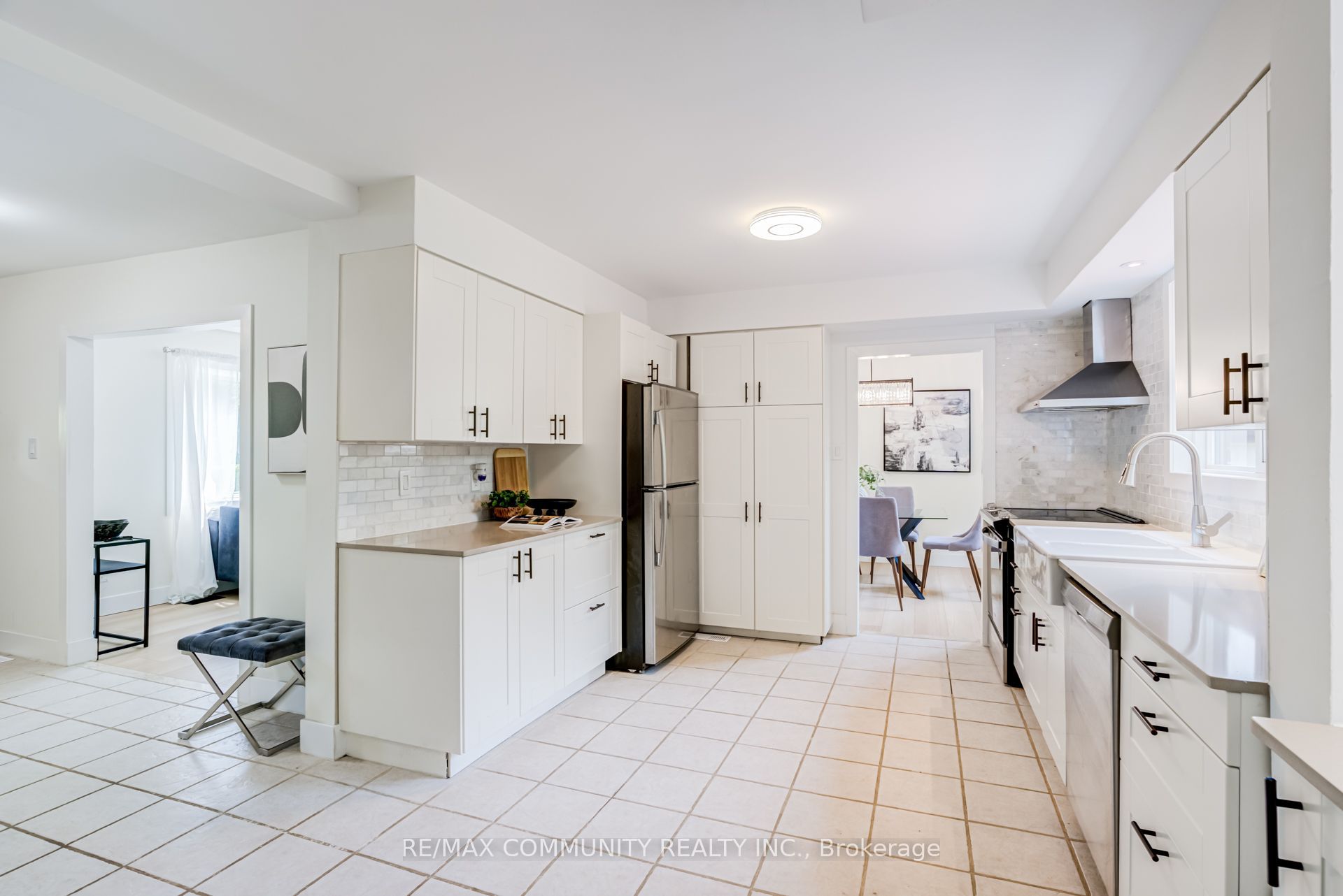 90 Euclid Avenue Property Photo 15