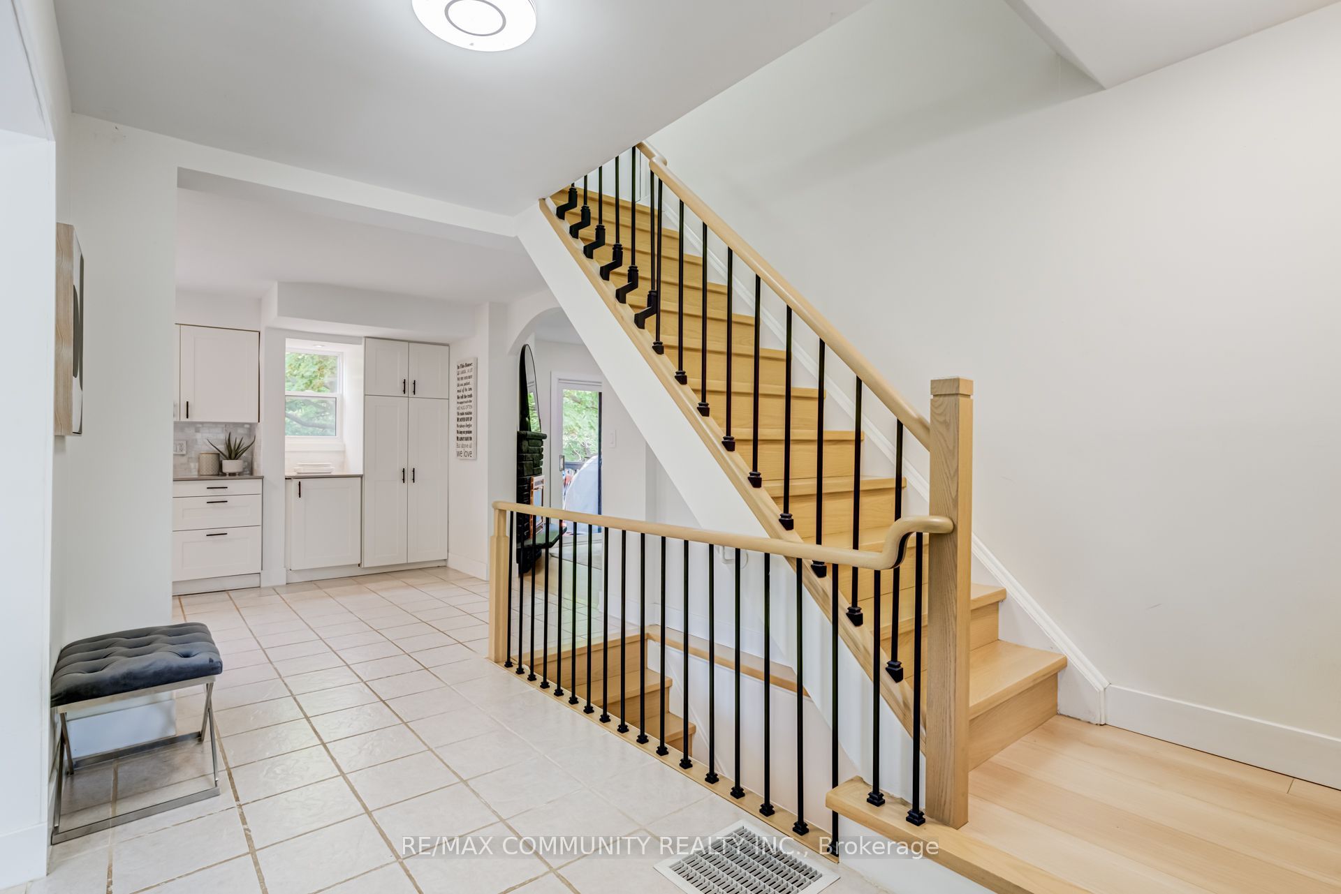90 Euclid Avenue Property Photo 21