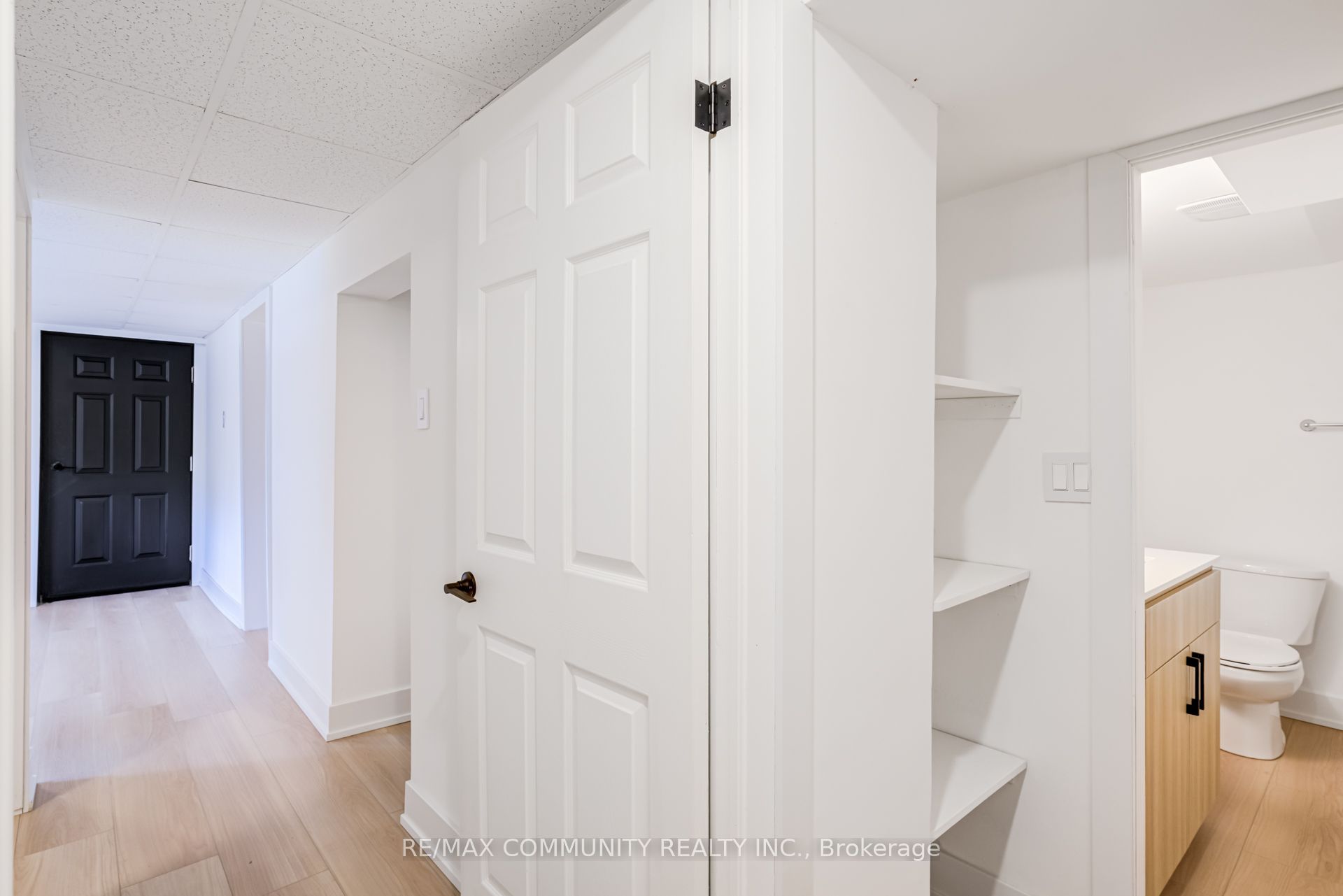 90 Euclid Avenue Property Photo 32