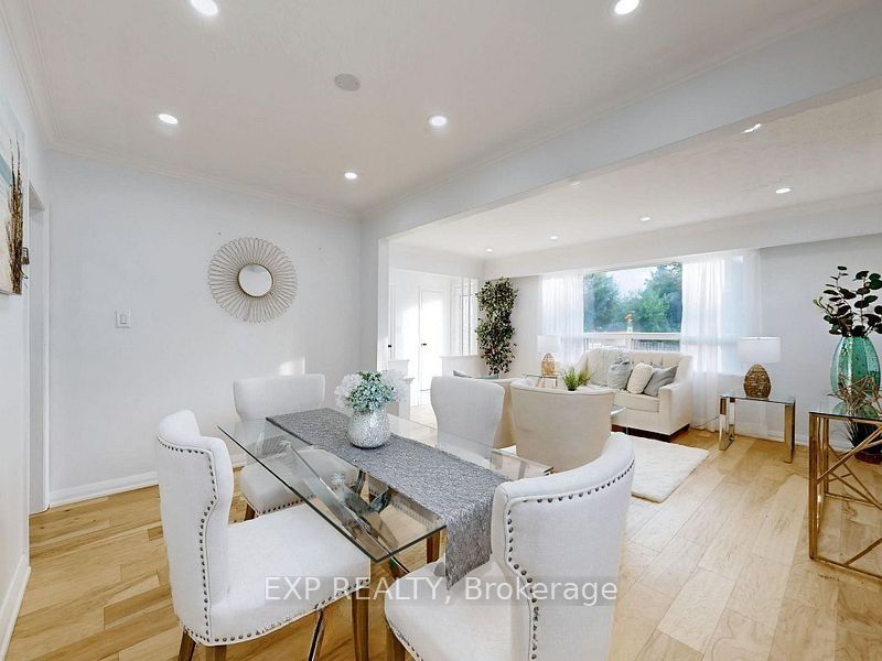 45 Blaisdale Road Main Property Photo 4