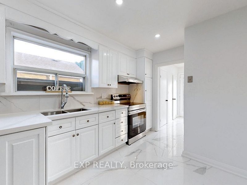 45 Blaisdale Road Main Property Photo 11