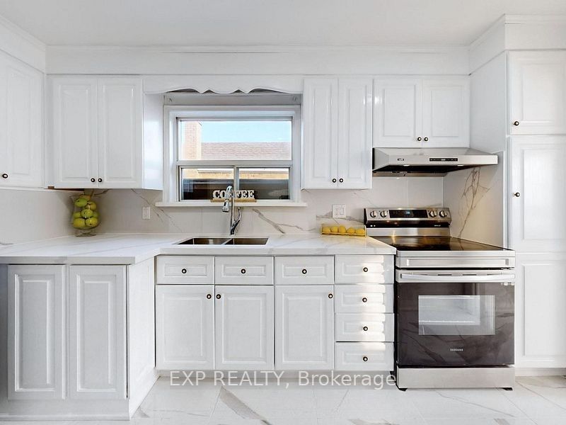 45 Blaisdale Road Main Property Photo 12