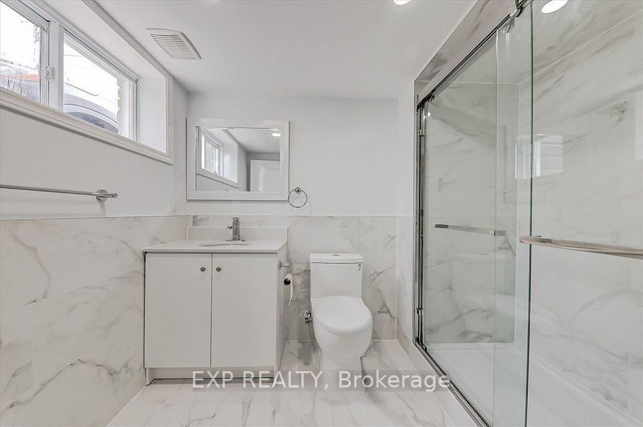 45 Blaisdale Road Main Property Photo 13