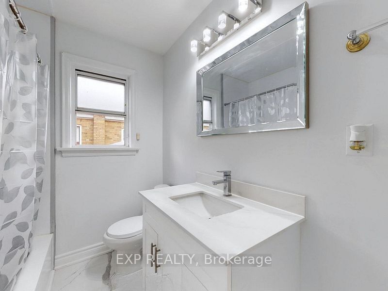 45 Blaisdale Road Main Property Photo 14