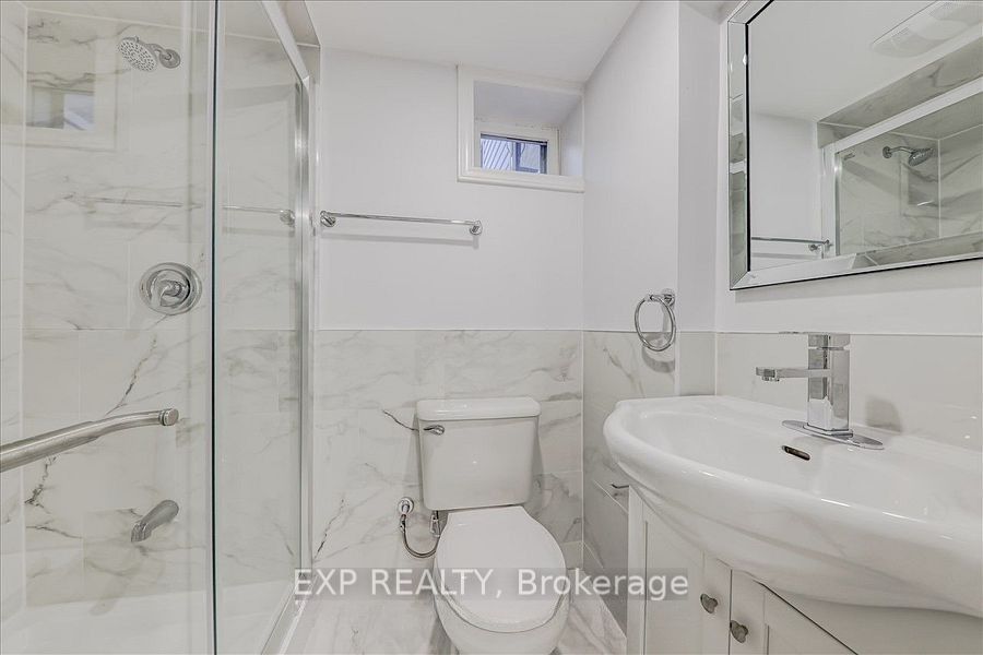 45 Blaisdale Road Main Property Photo 15