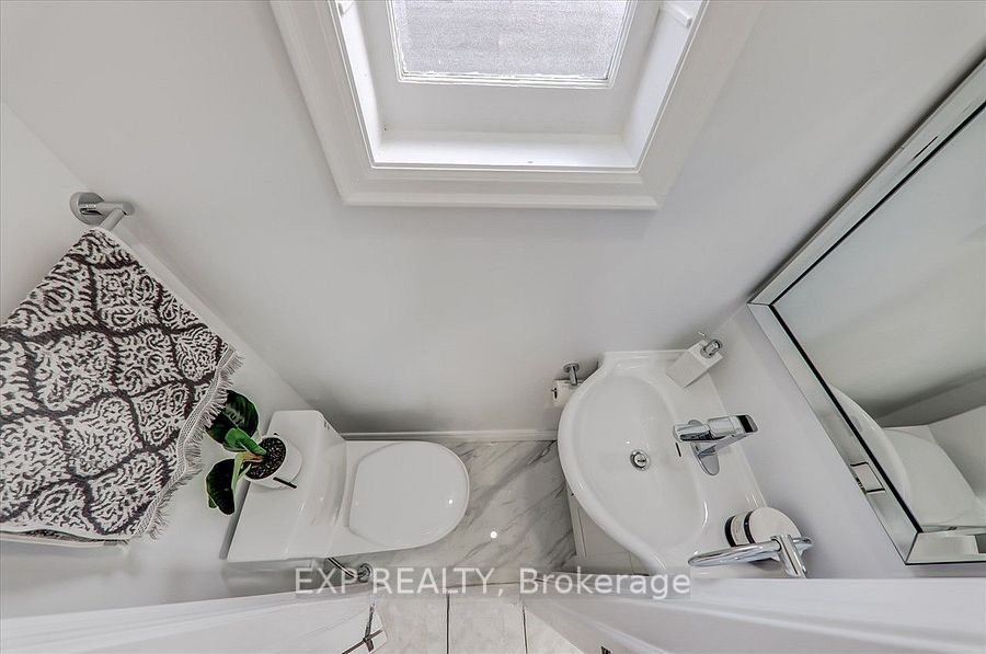 45 Blaisdale Road Main Property Photo 16
