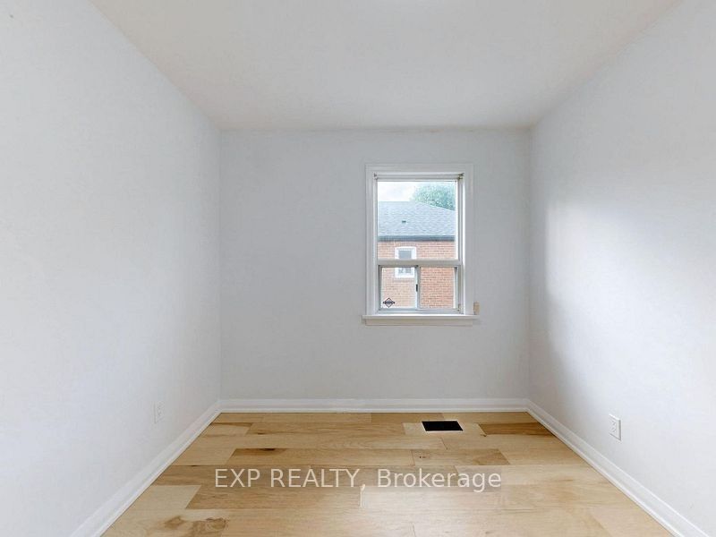 45 Blaisdale Road Main Property Photo 17